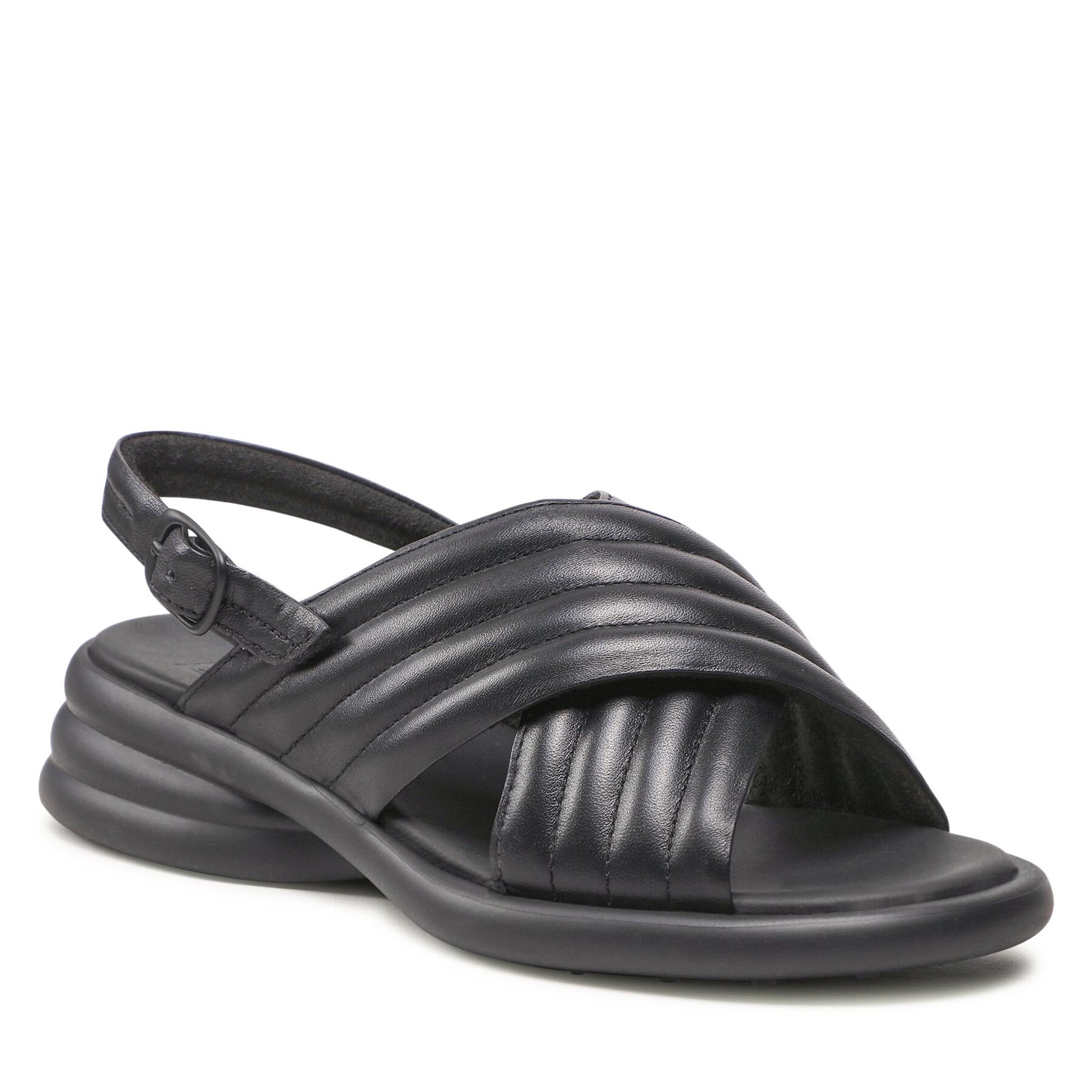 Sandale Camper Spiro K201494-001 Black