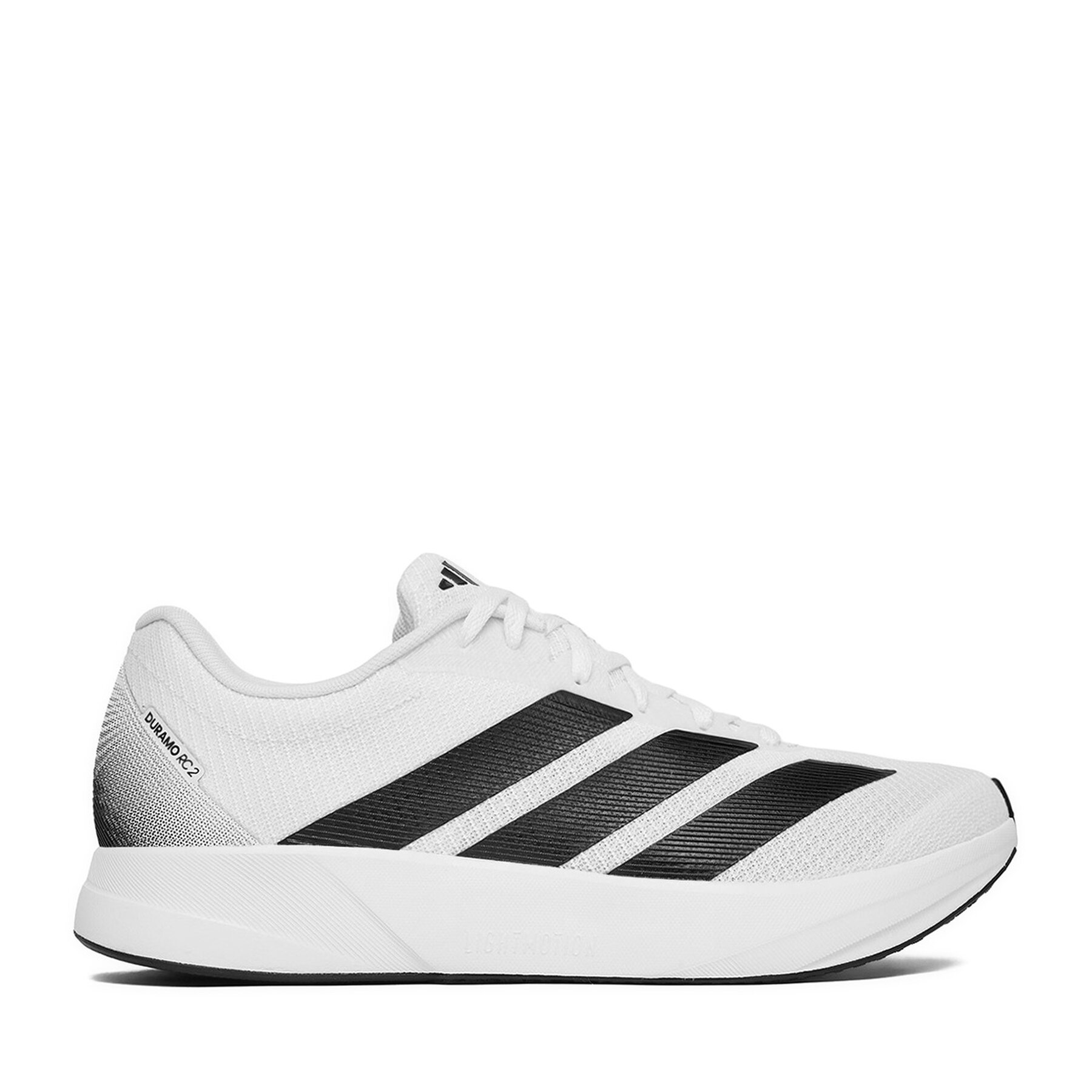 Sneakers adidas C-DURAMO RC2 M JS4428 Alb