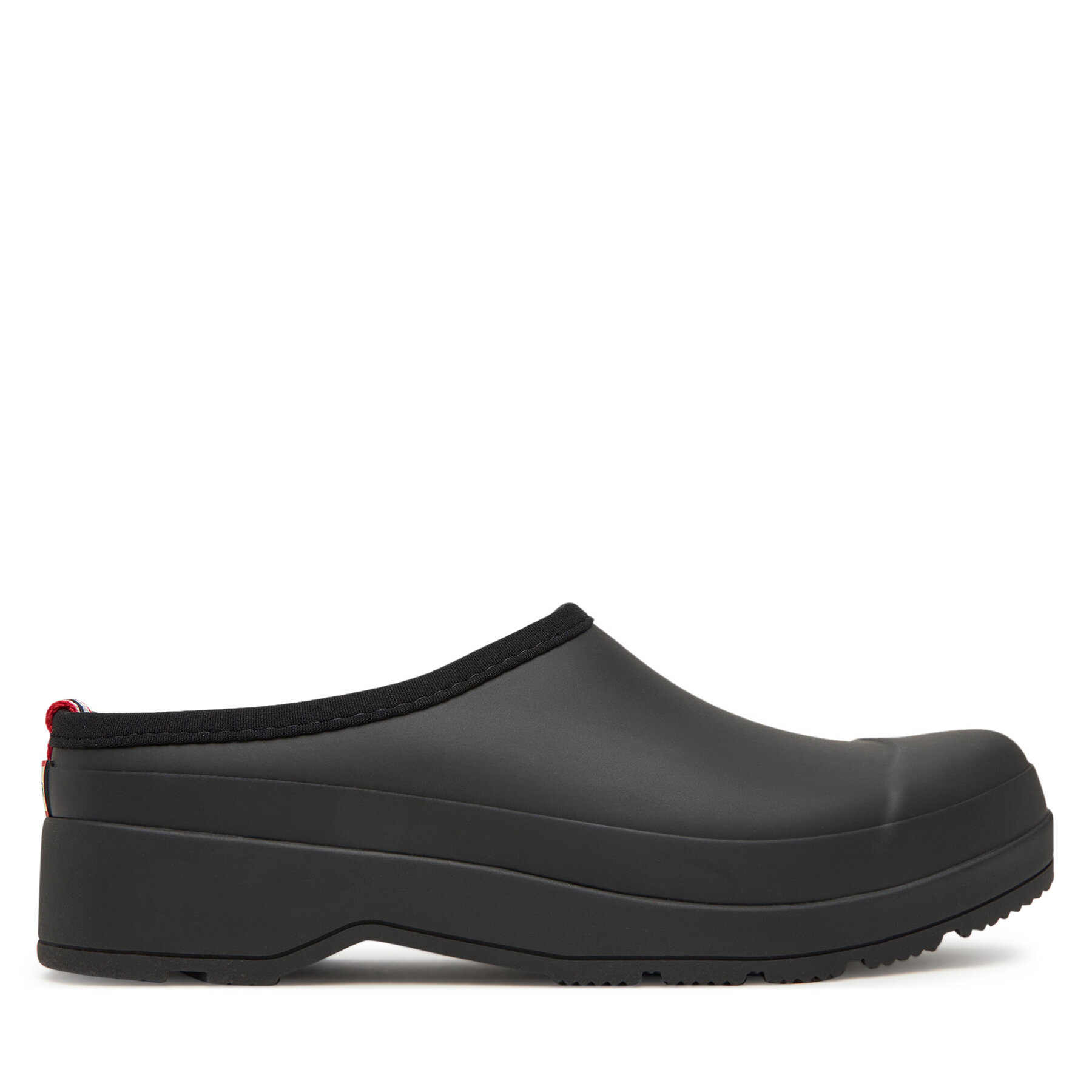 Cizme de cauciuc Hunter WFF1002RMA Negru