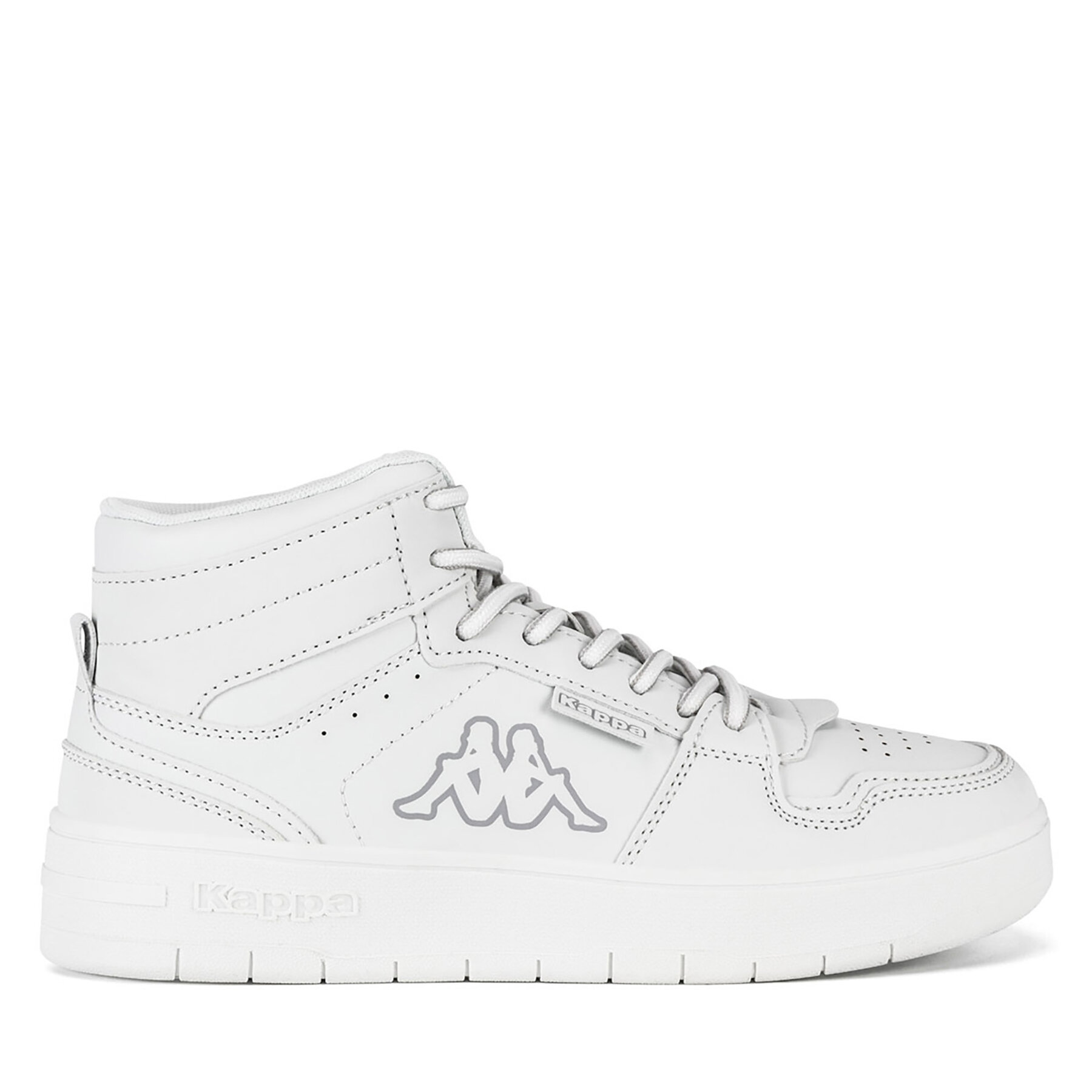 Sneakers Kappa