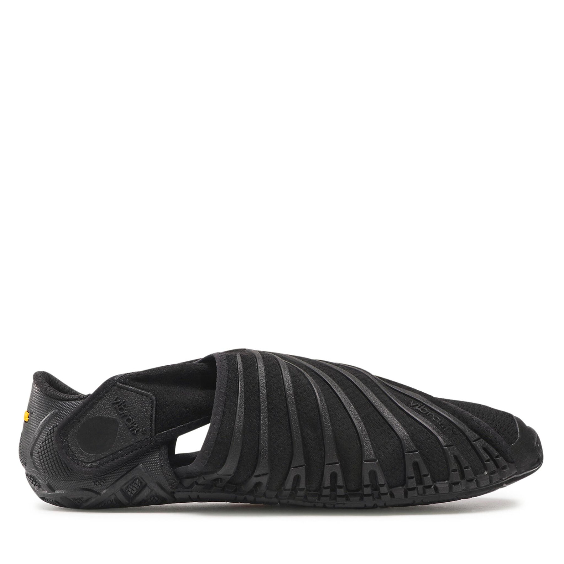 Sneakers Vibram Fivefingers