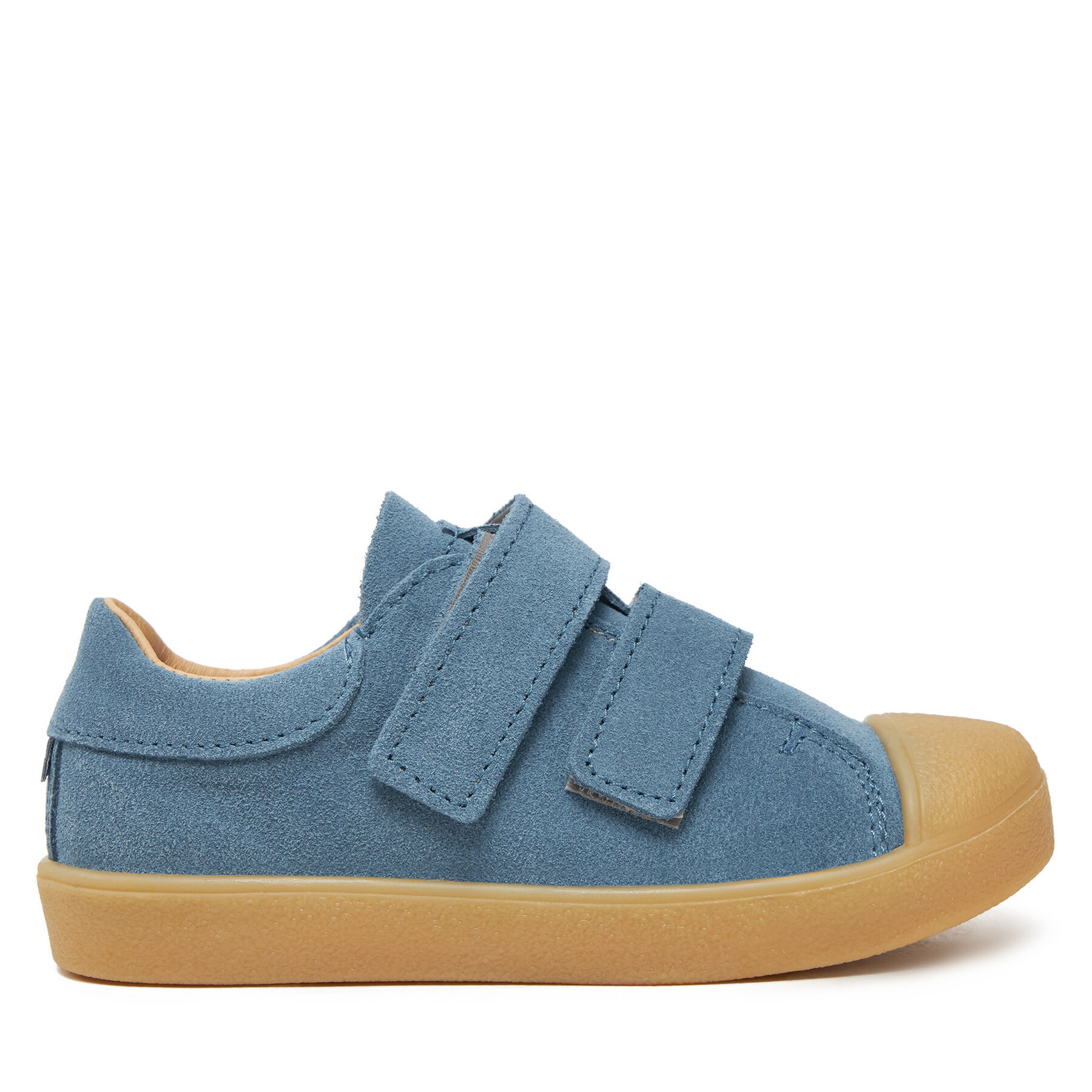 Mrugała Sneakers Mrugała Fico 3275/5-62 Μπλε