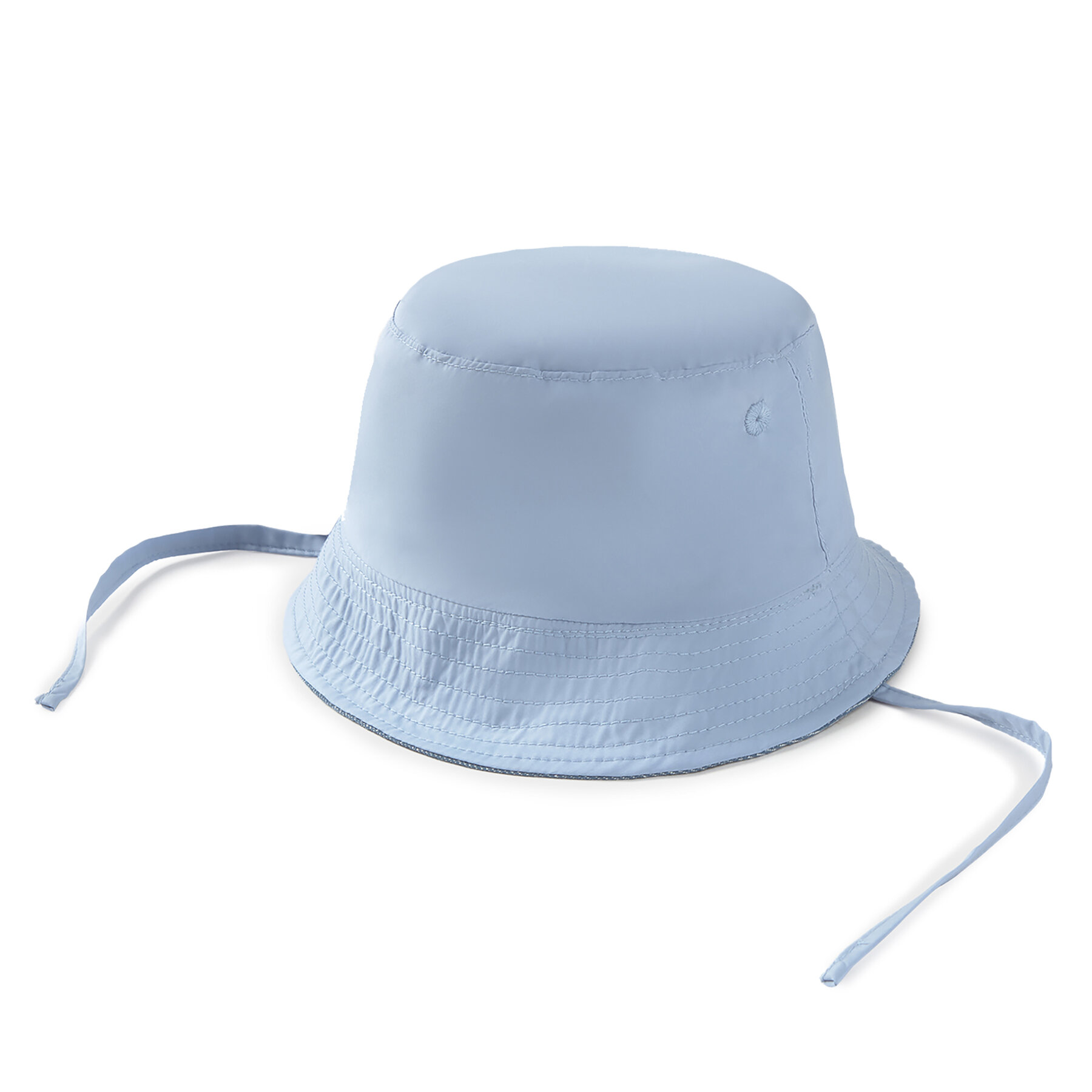 Cappello Mayoral 10877 Blu