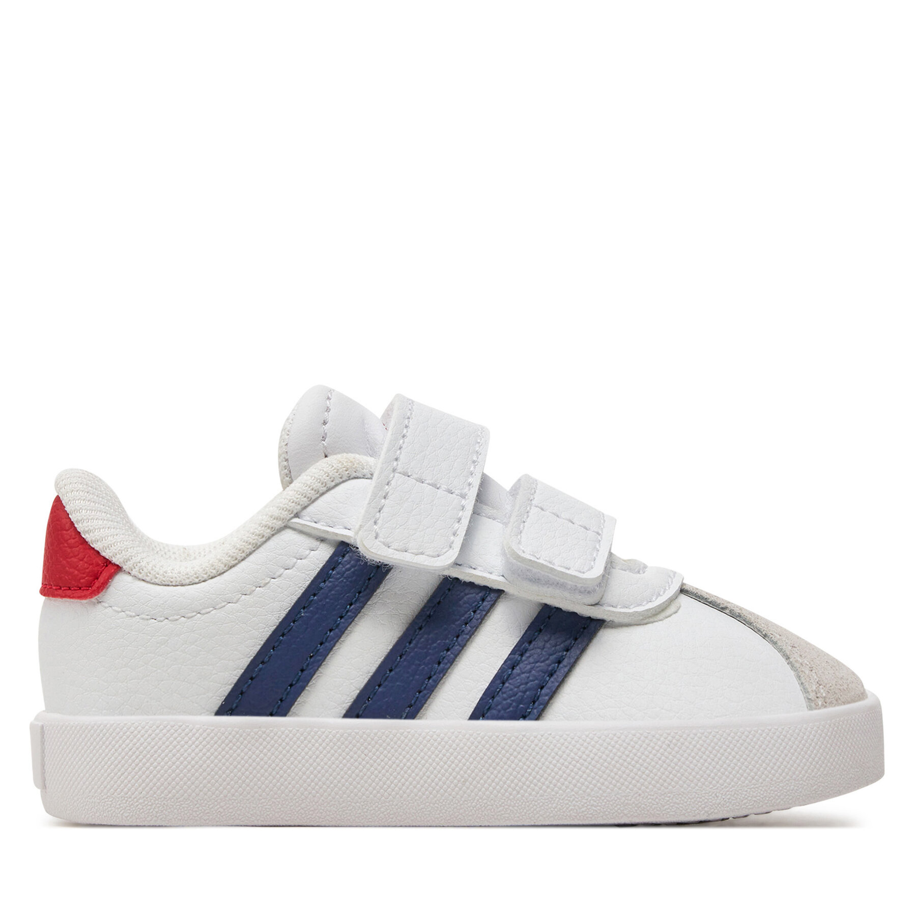 Sneakers adidas