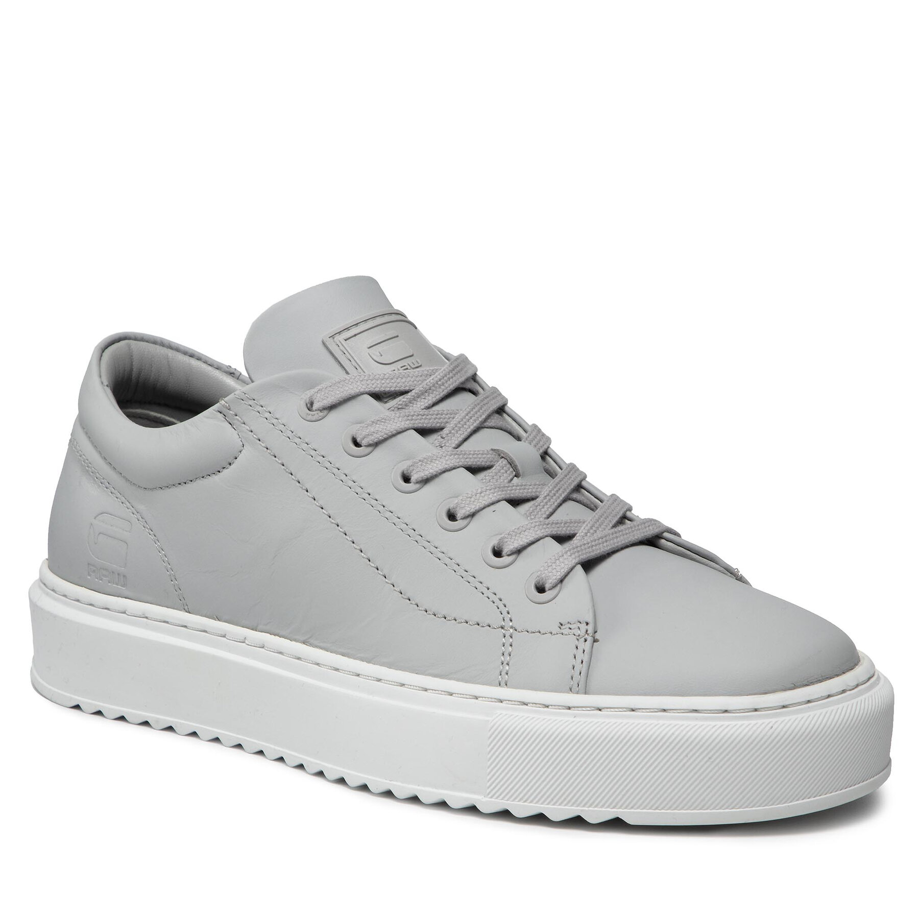 G-Star Raw Rocup Bsc W 2141 007506 Lgry – Сникърси