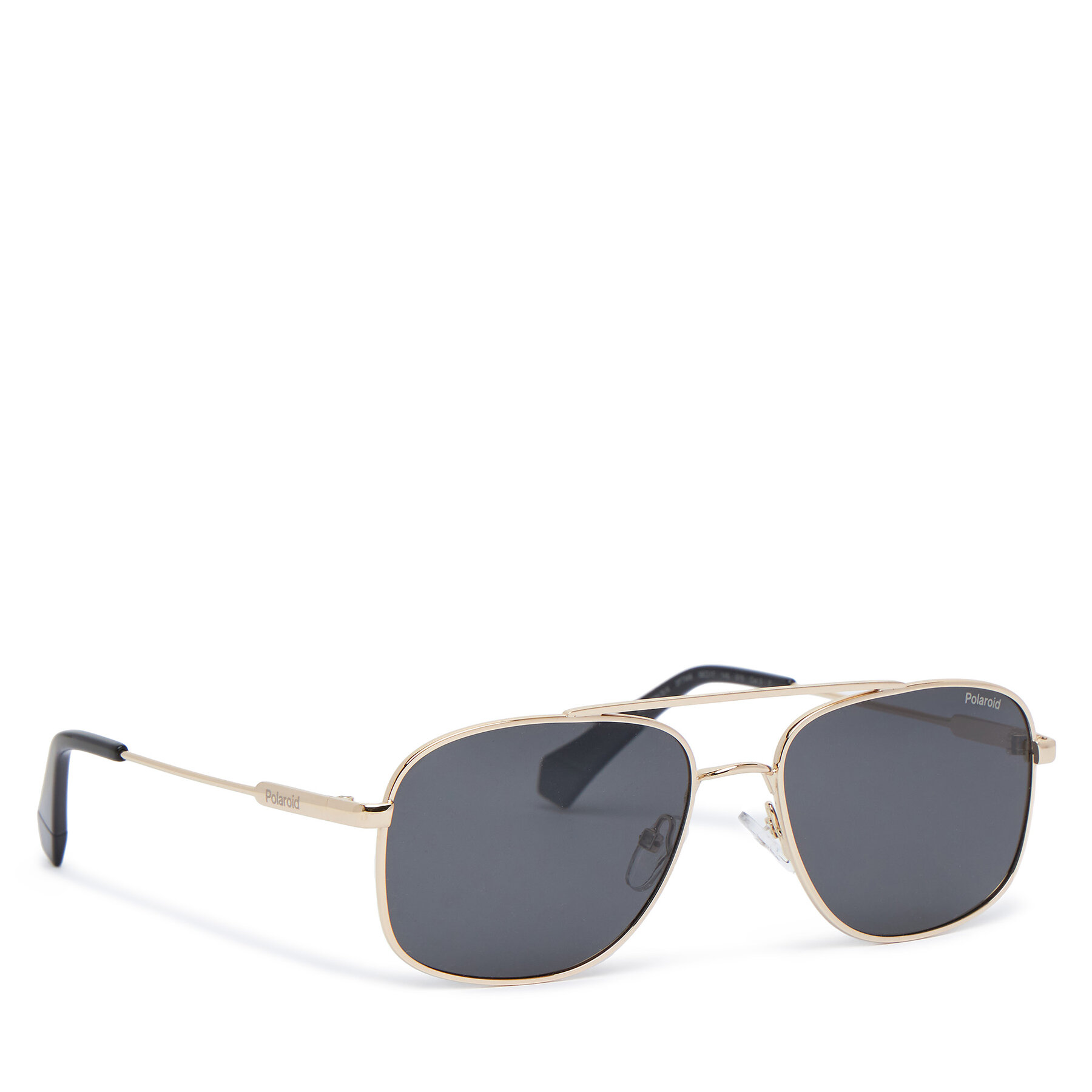 Ochelari de soare Polaroid PLD 6235/S/X 207848 Auriu