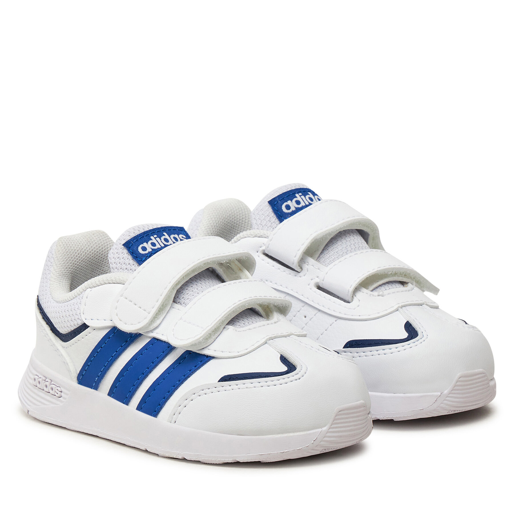 Sneakers adidas Tensaur Switch JH9257 Vit