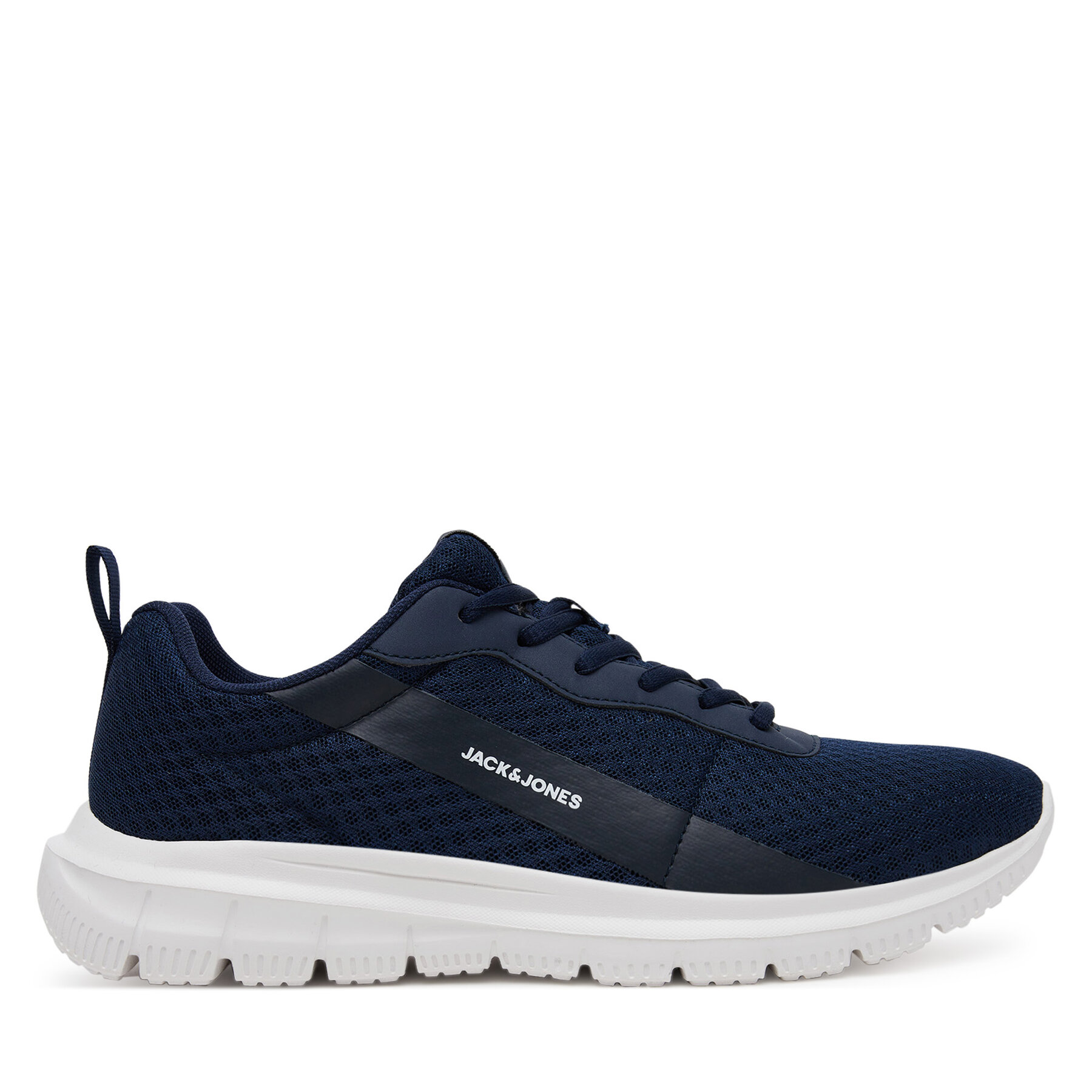 Sneakers Jack&Jones