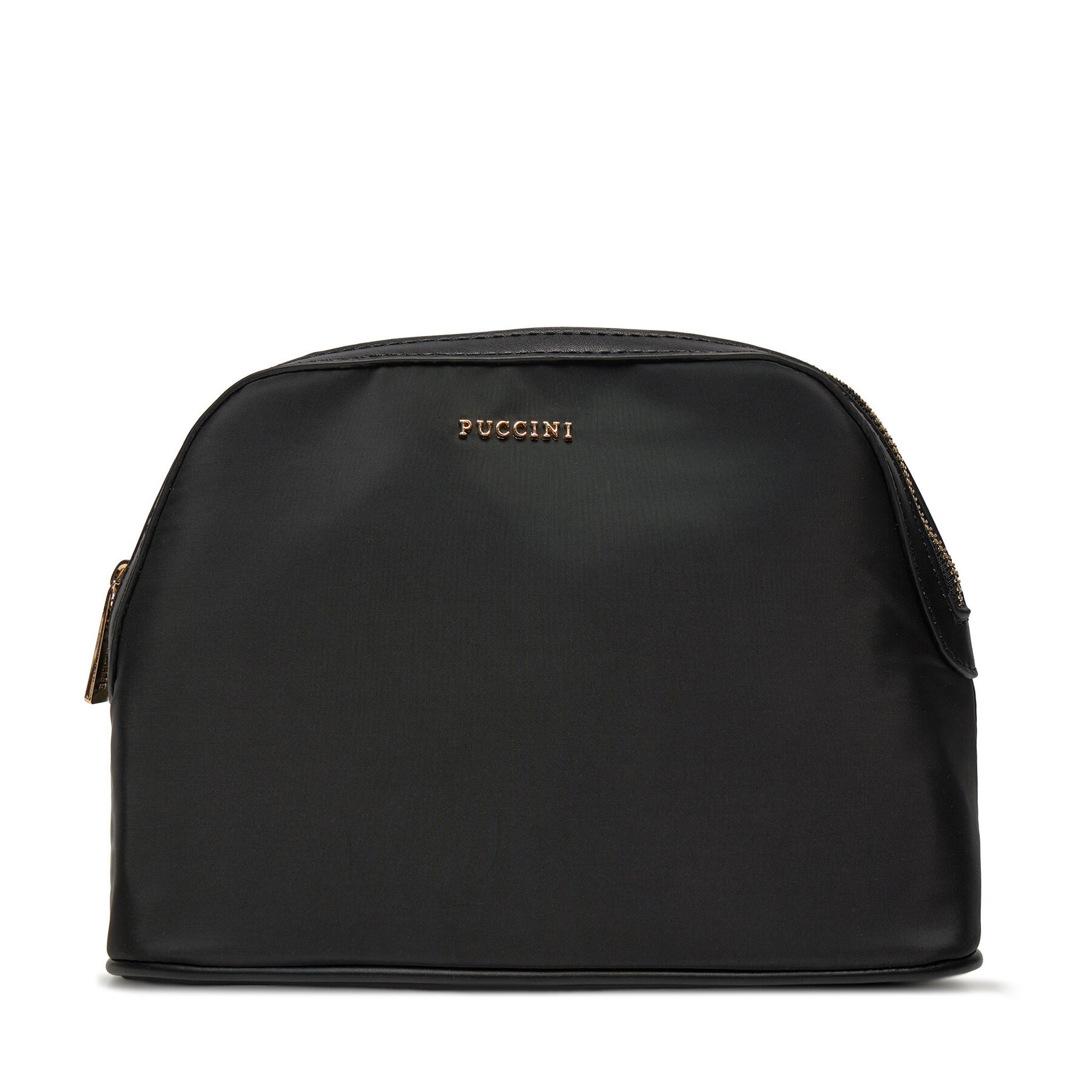 Neceser Puccini QML006 Negro
