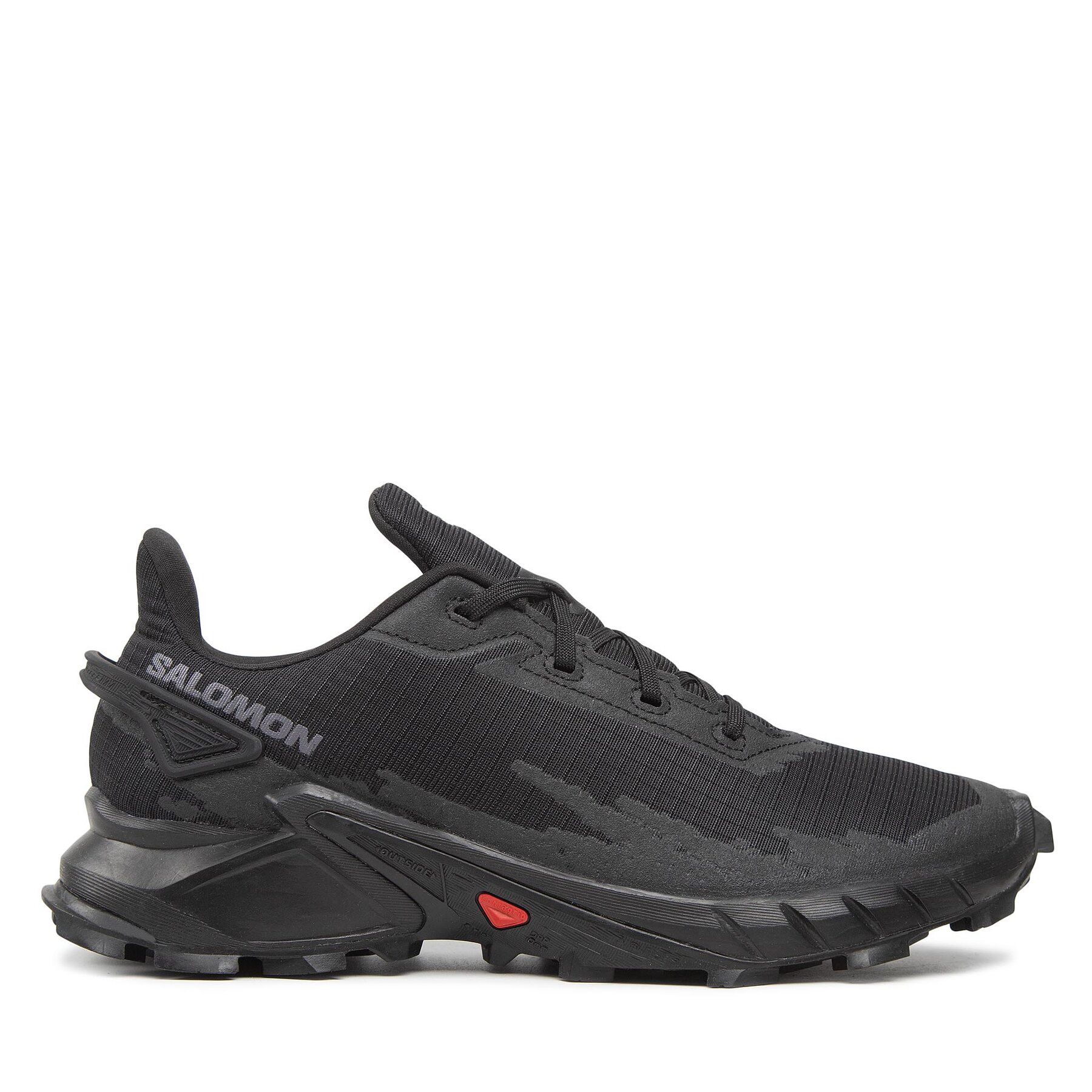 Laufschuhe Salomon