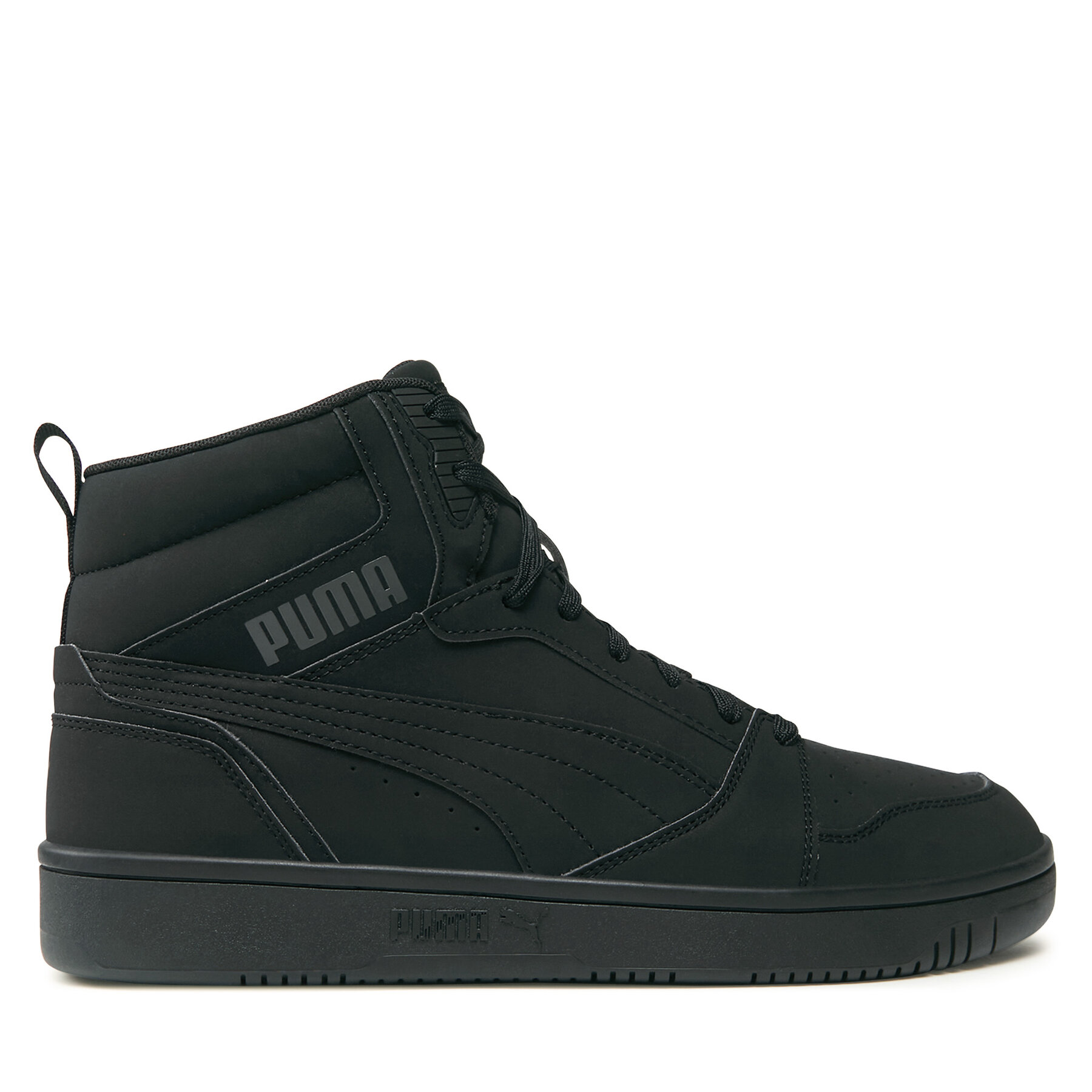 Sneakers Puma