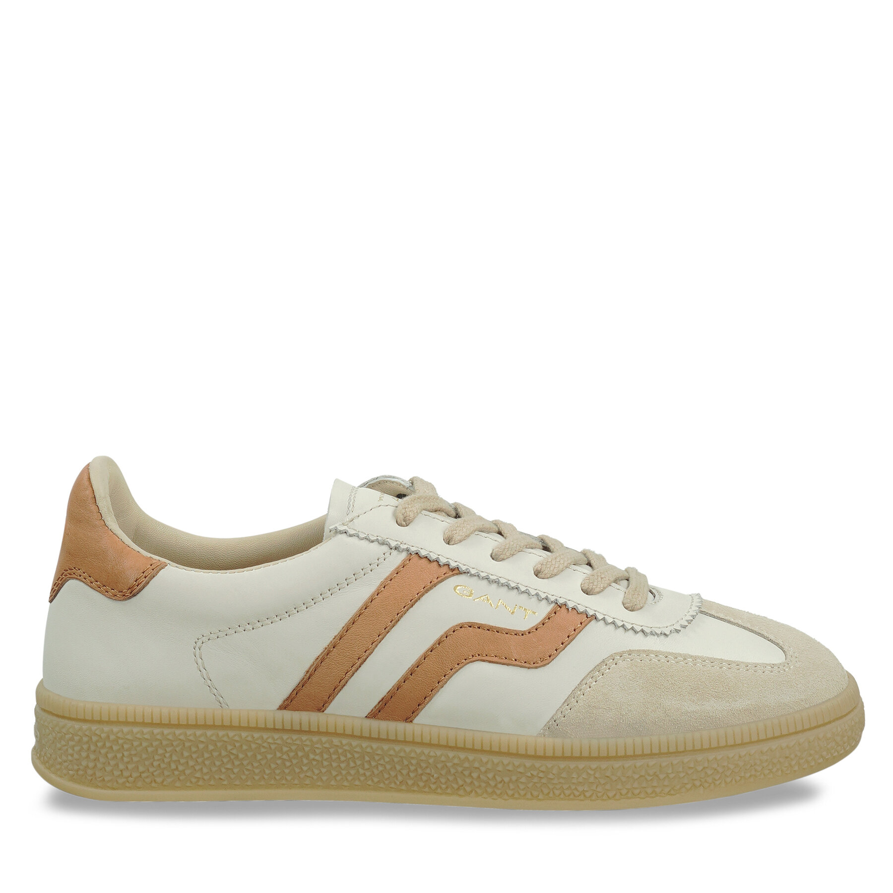 Sneakers Gant