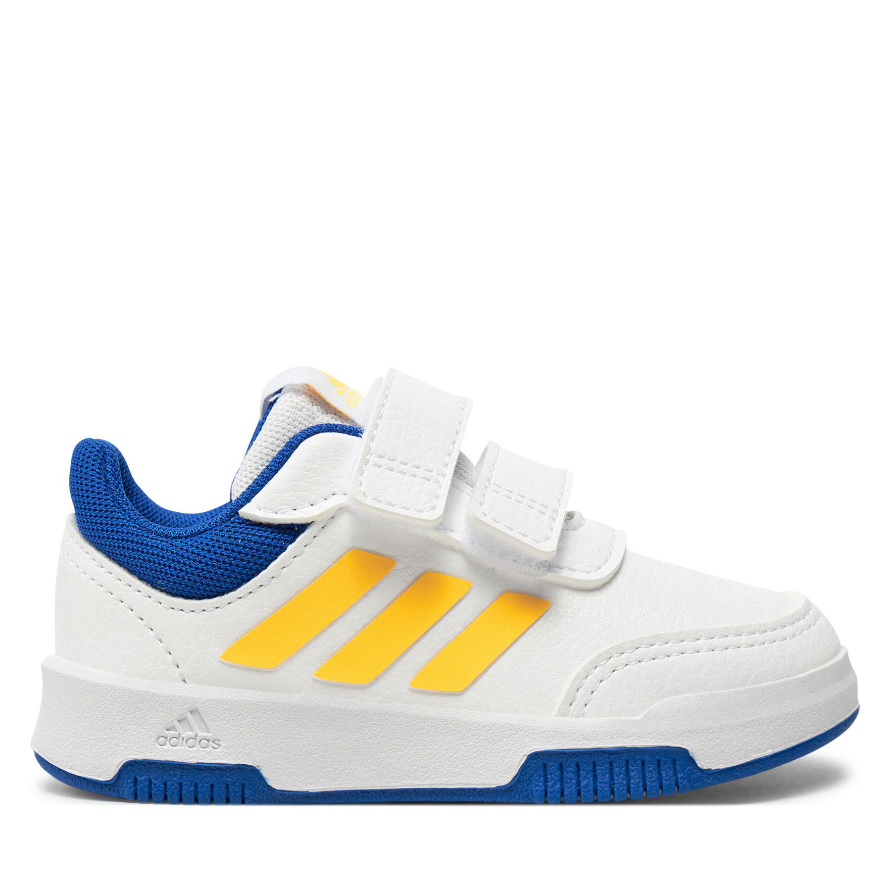 adidas Αθλητικά adidas Tensaur Sport 2.0 Cf I IG8801 Λευκό