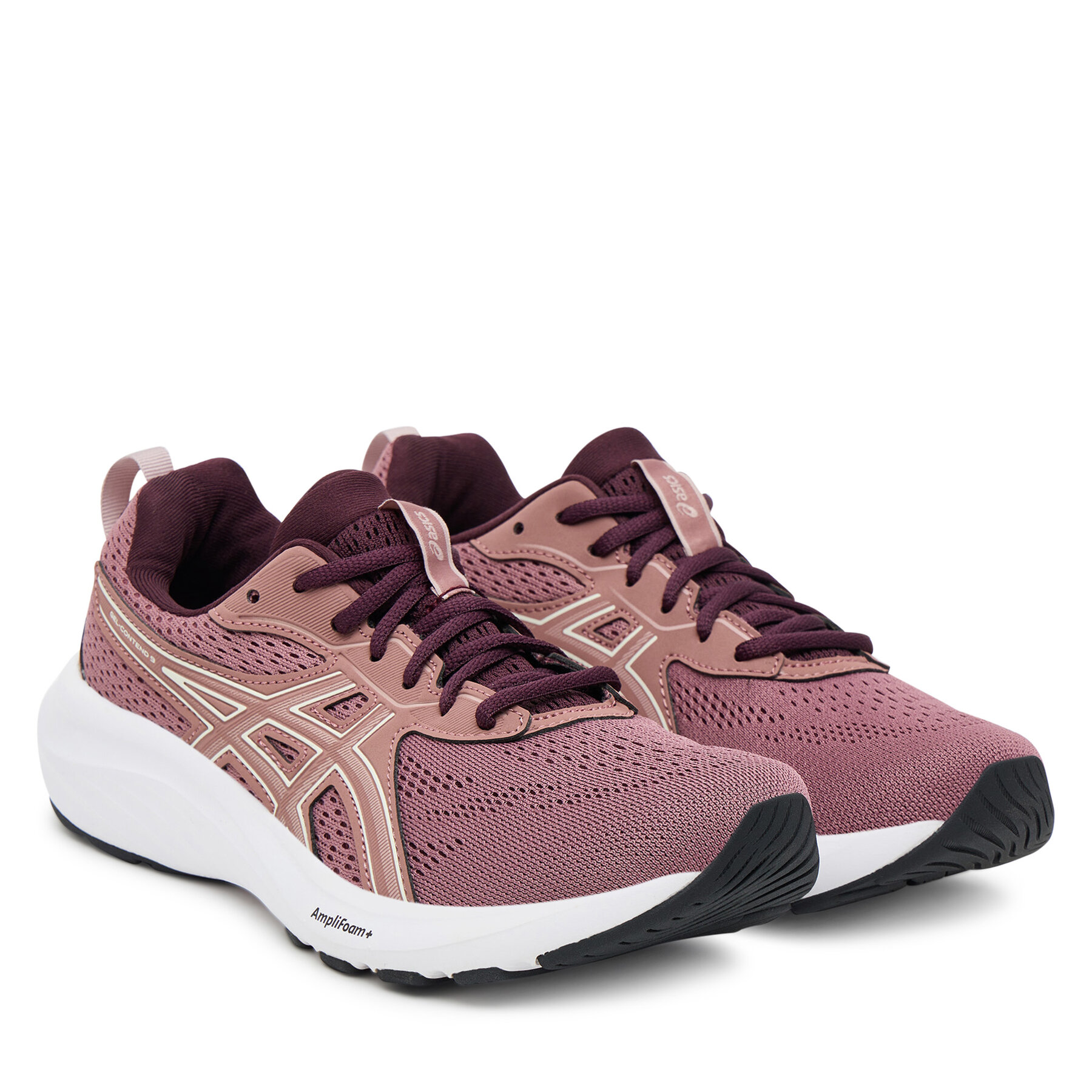 Pantofi pentru alergare Asics