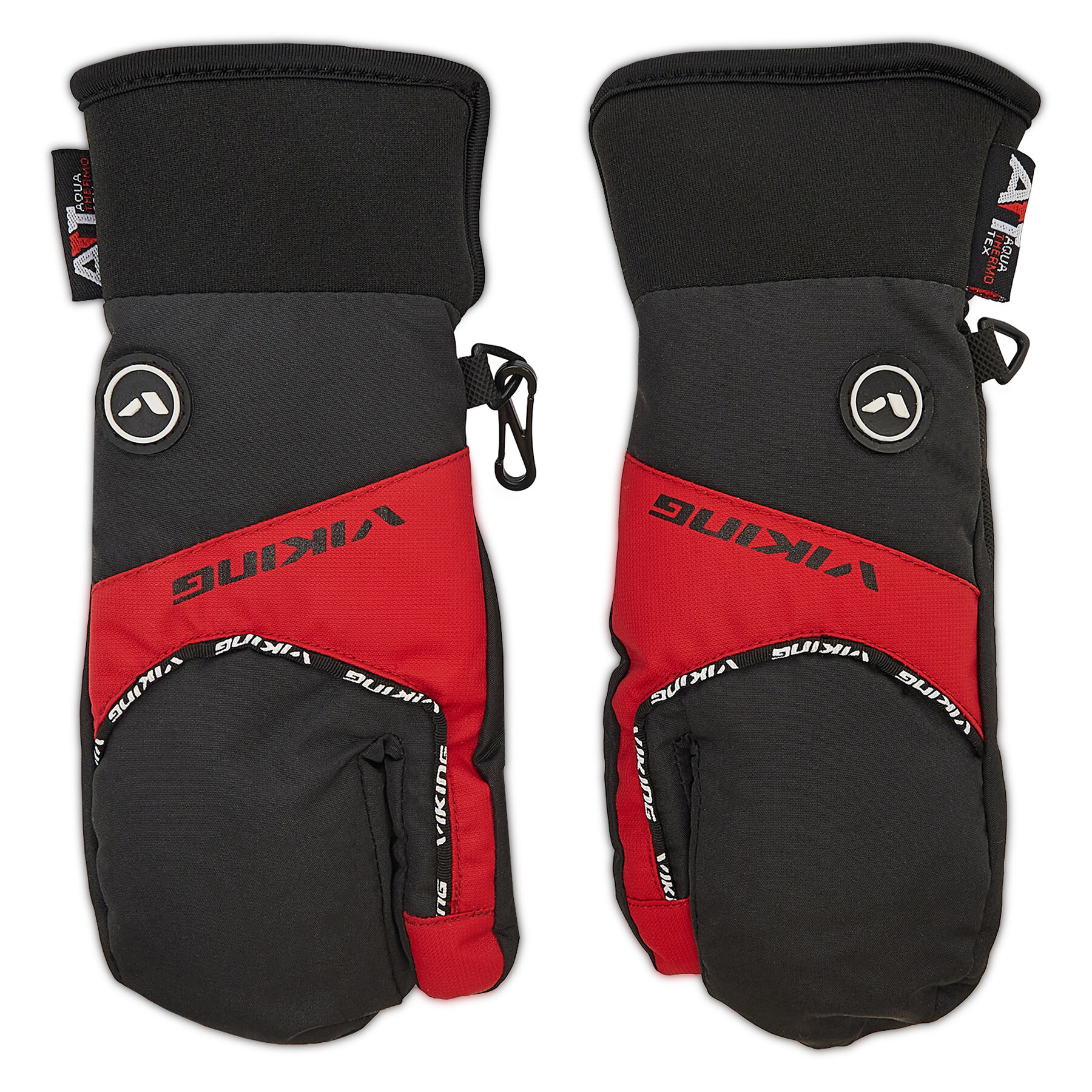 Skihandschuhe Viking