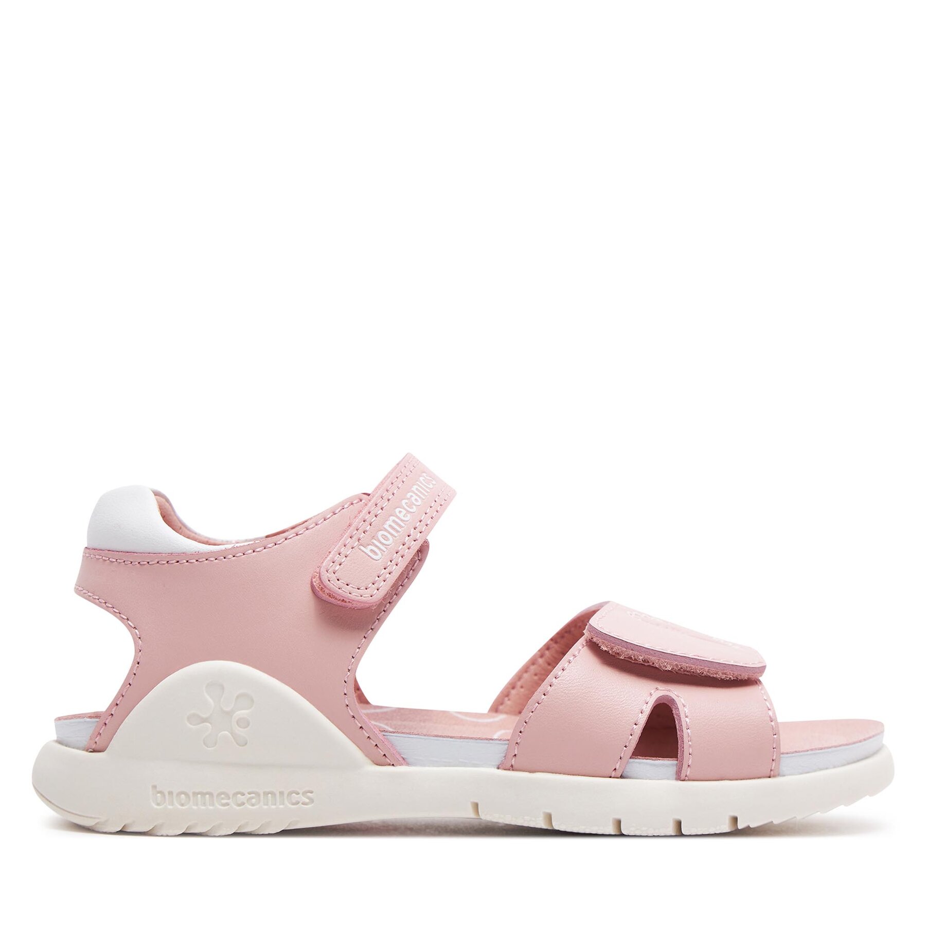 Sandalias Biomecanics 242233-A D Rosa