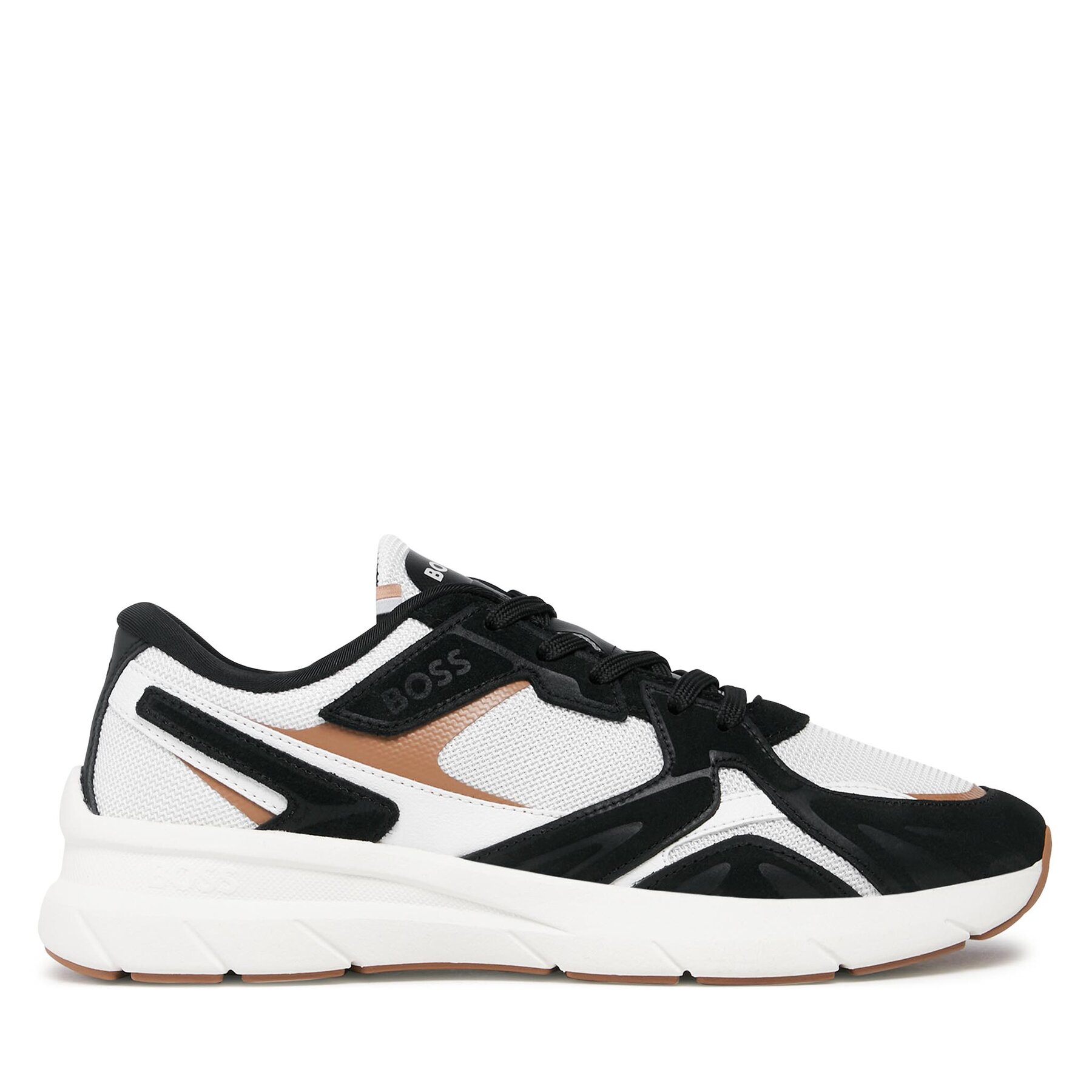 Sneakers BOSS