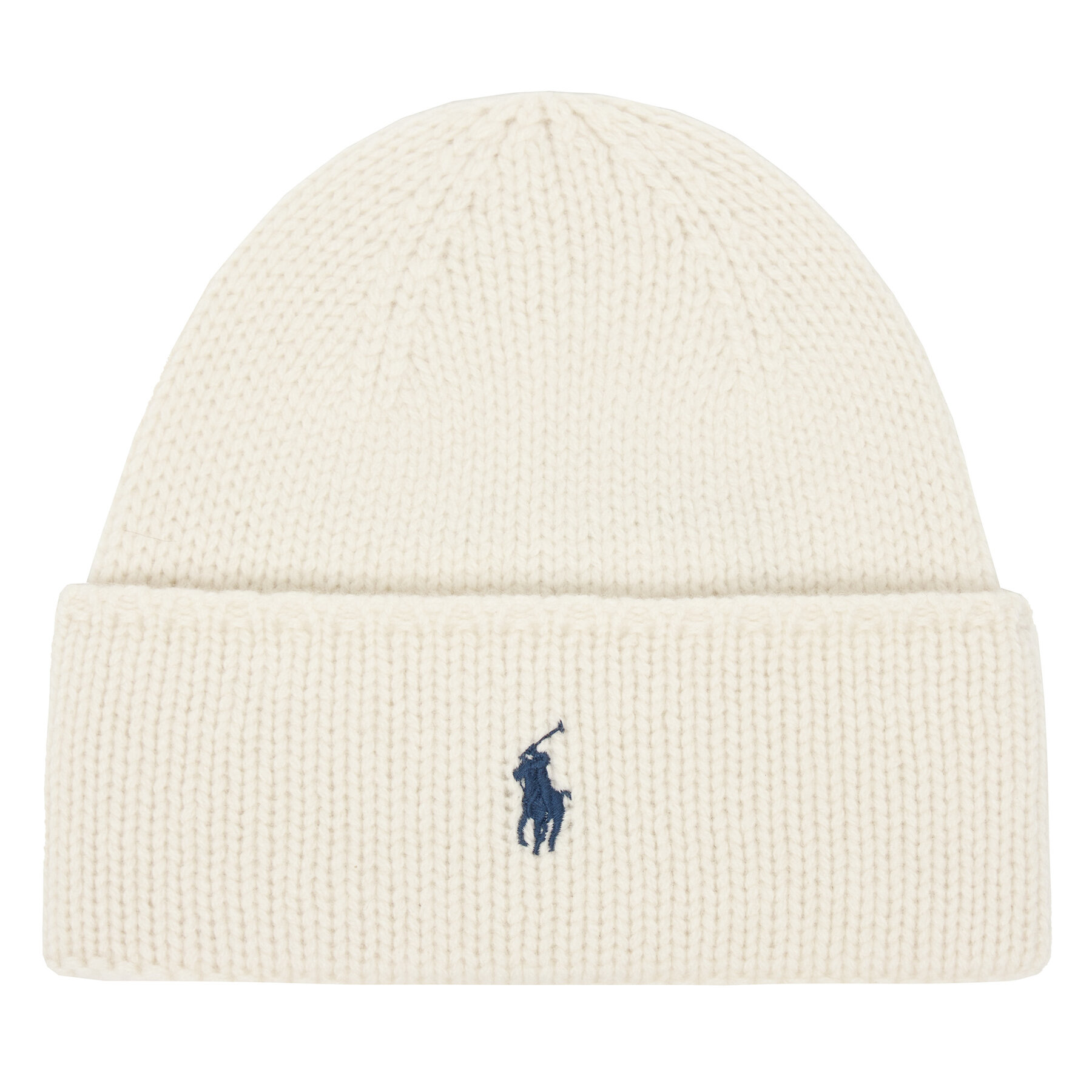 Čiapka Polo Ralph Lauren 455954355006 Béžová
