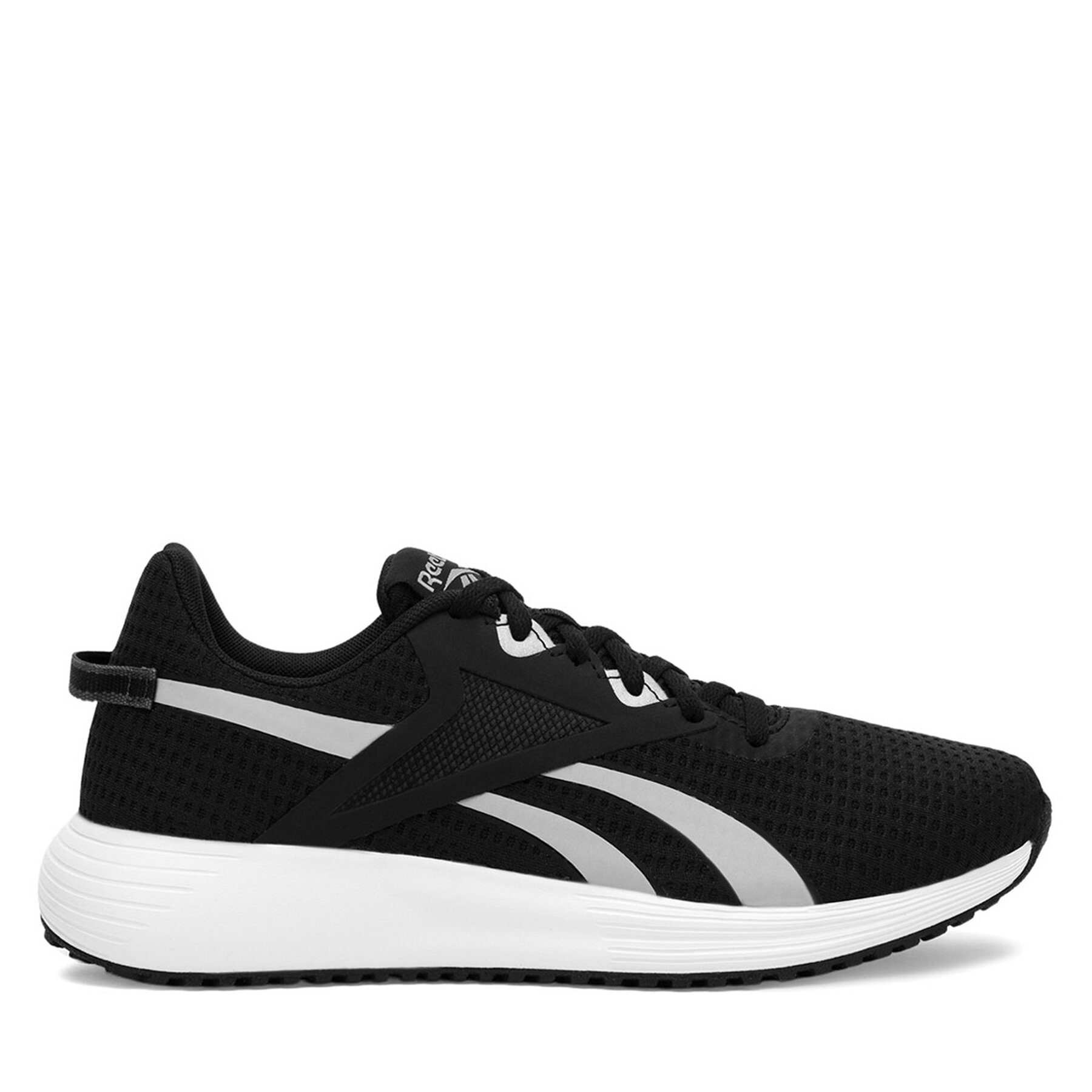 Sneakers Reebok LITE PLUS 3 100008850 Noir