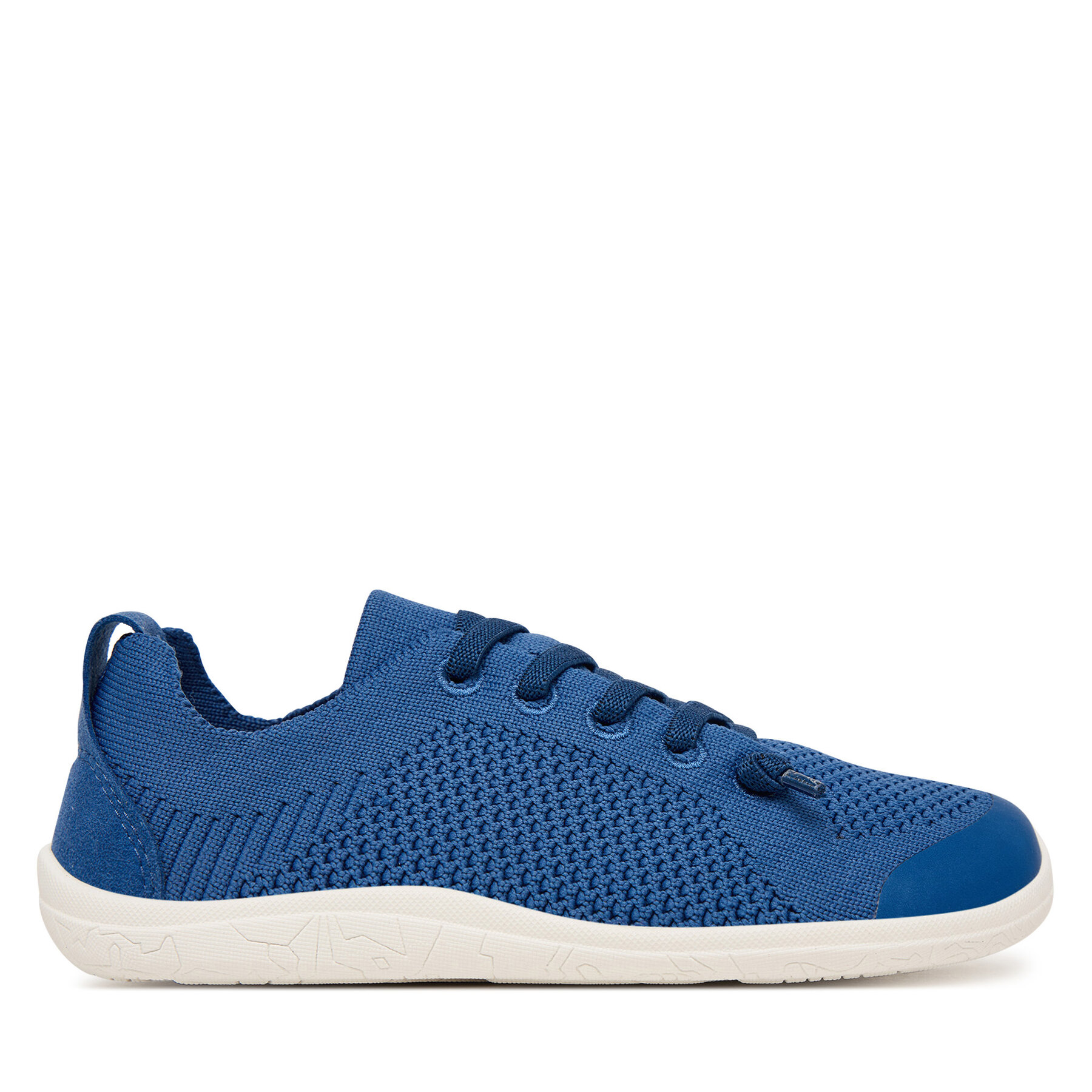 Sneakersy Reima Astelu 5400066B Tmavomodrá
