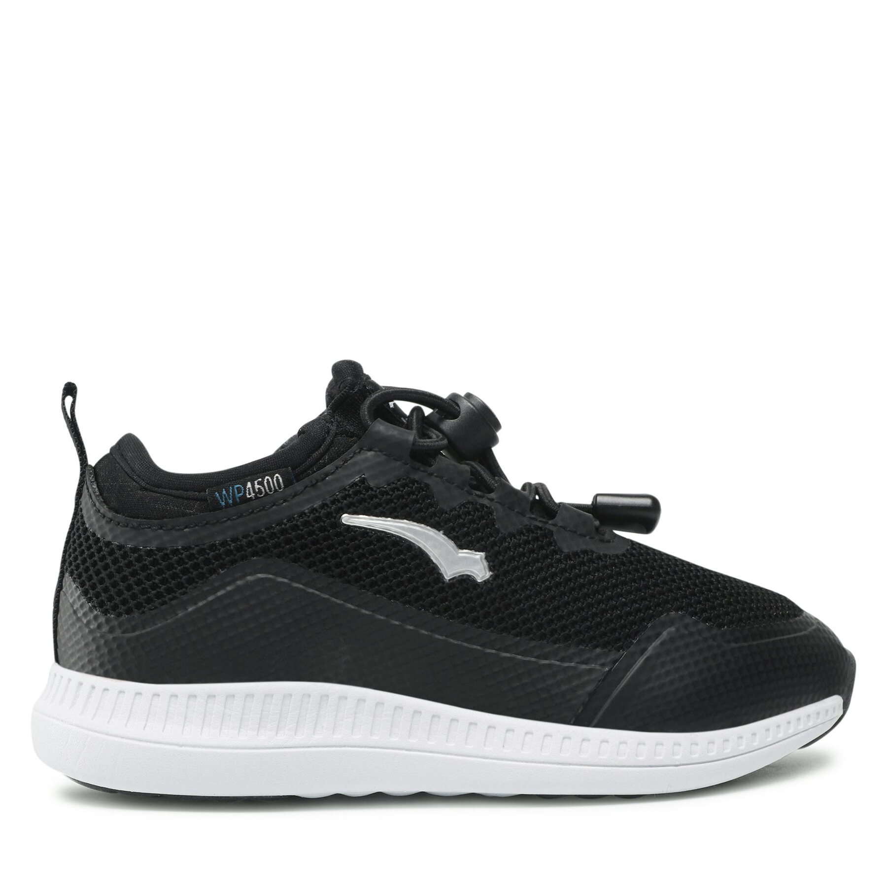 Sneakers Bagheera