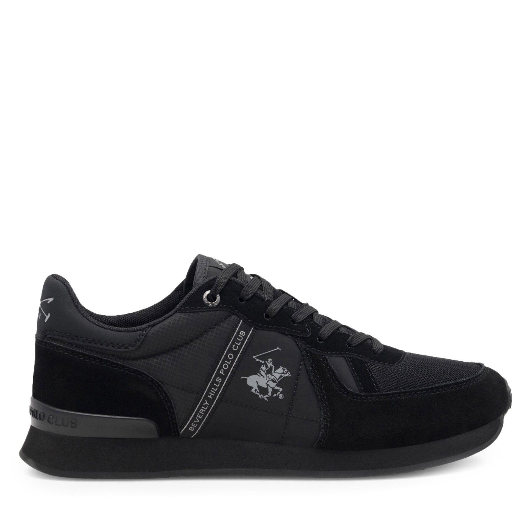 Sneakers Beverly Hills Polo Club