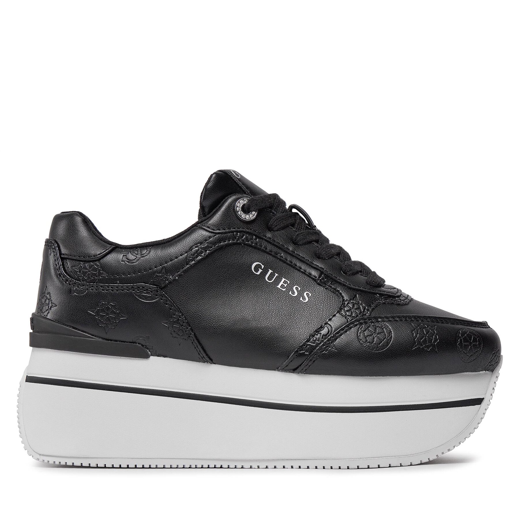 Sneakers Guess