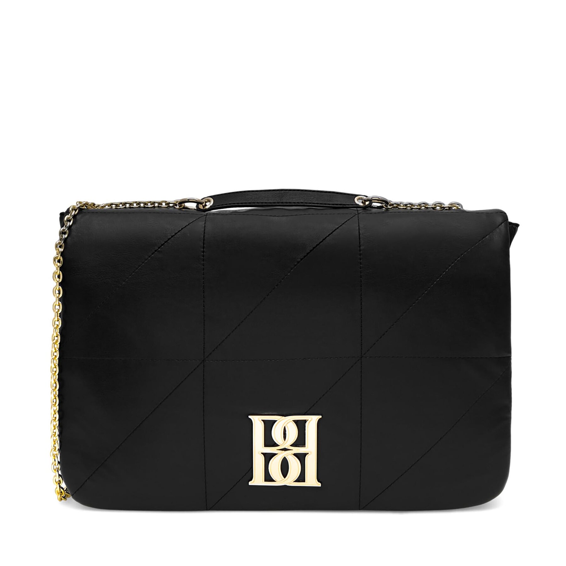 Bolso Badura AGATHE-01 Negro