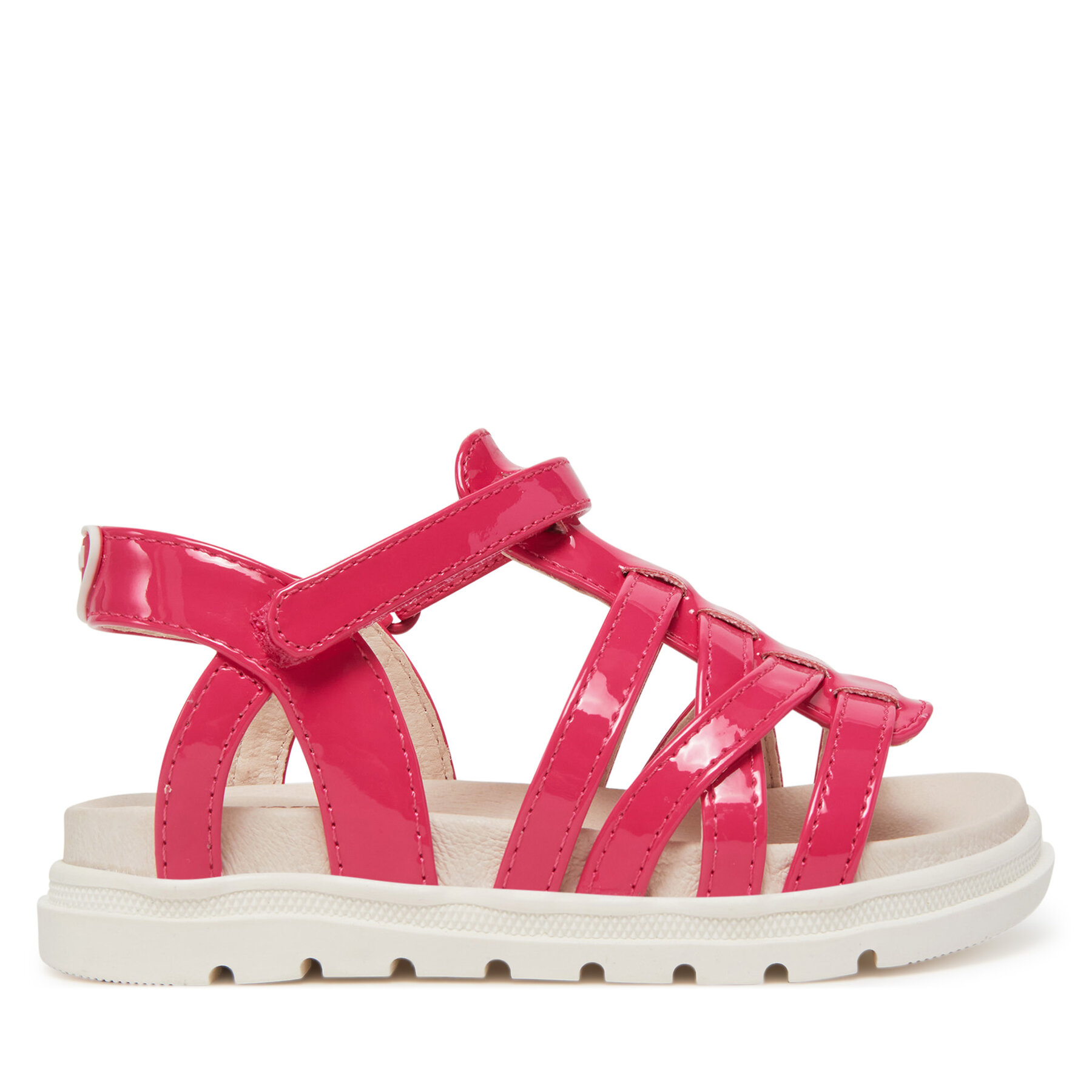 Sandali Mayoral 43633 Rosa