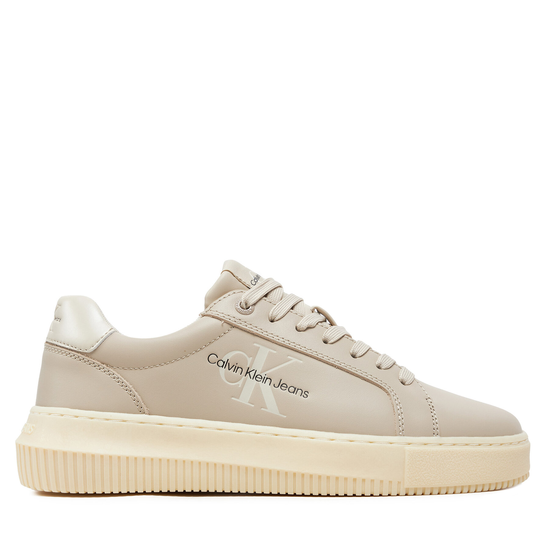 Sneakers Calvin Klein Jeans