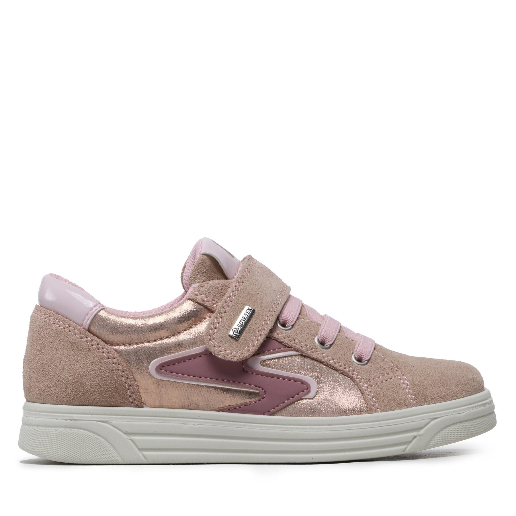 Sneakers Primigi
