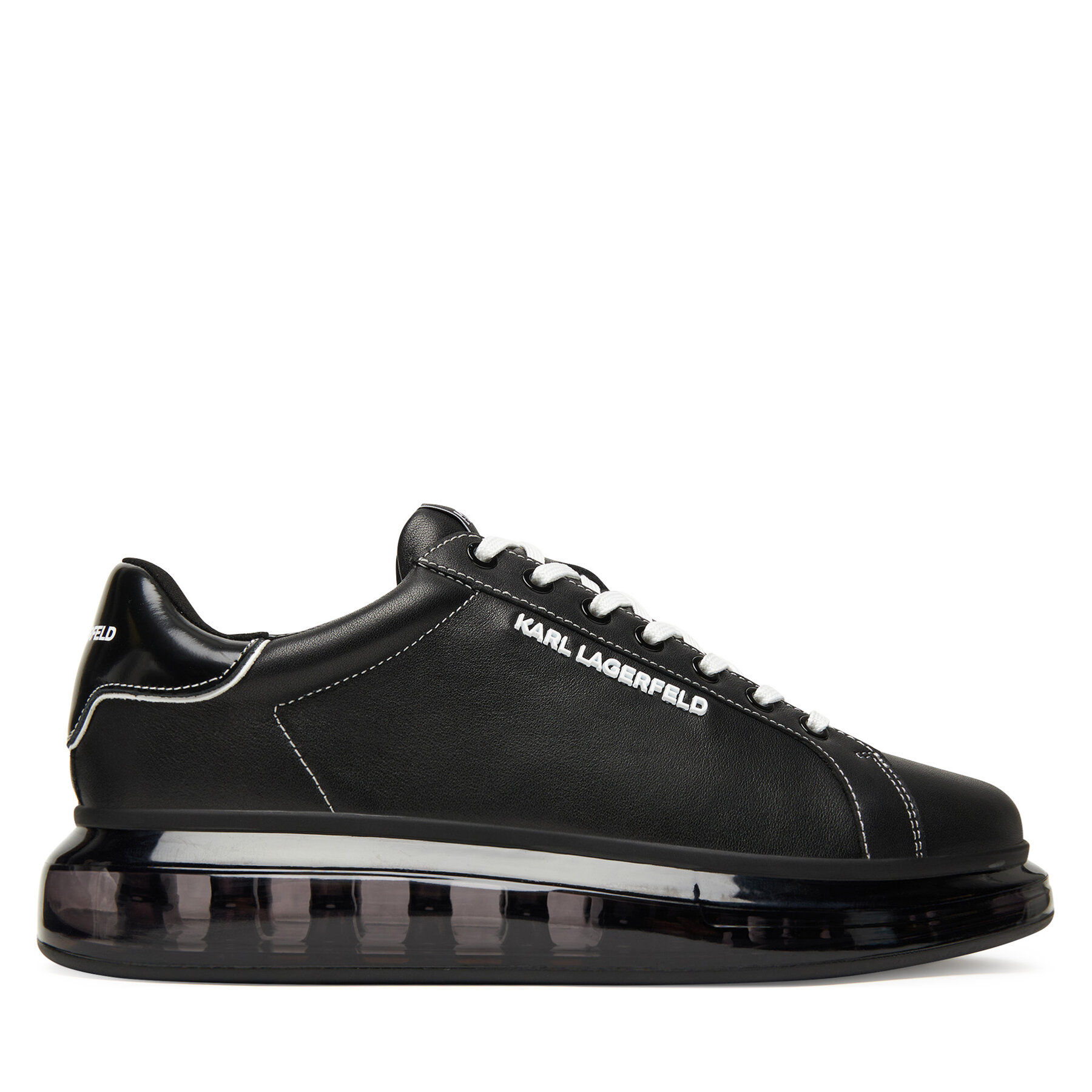 Sneakers KARL LAGERFELD