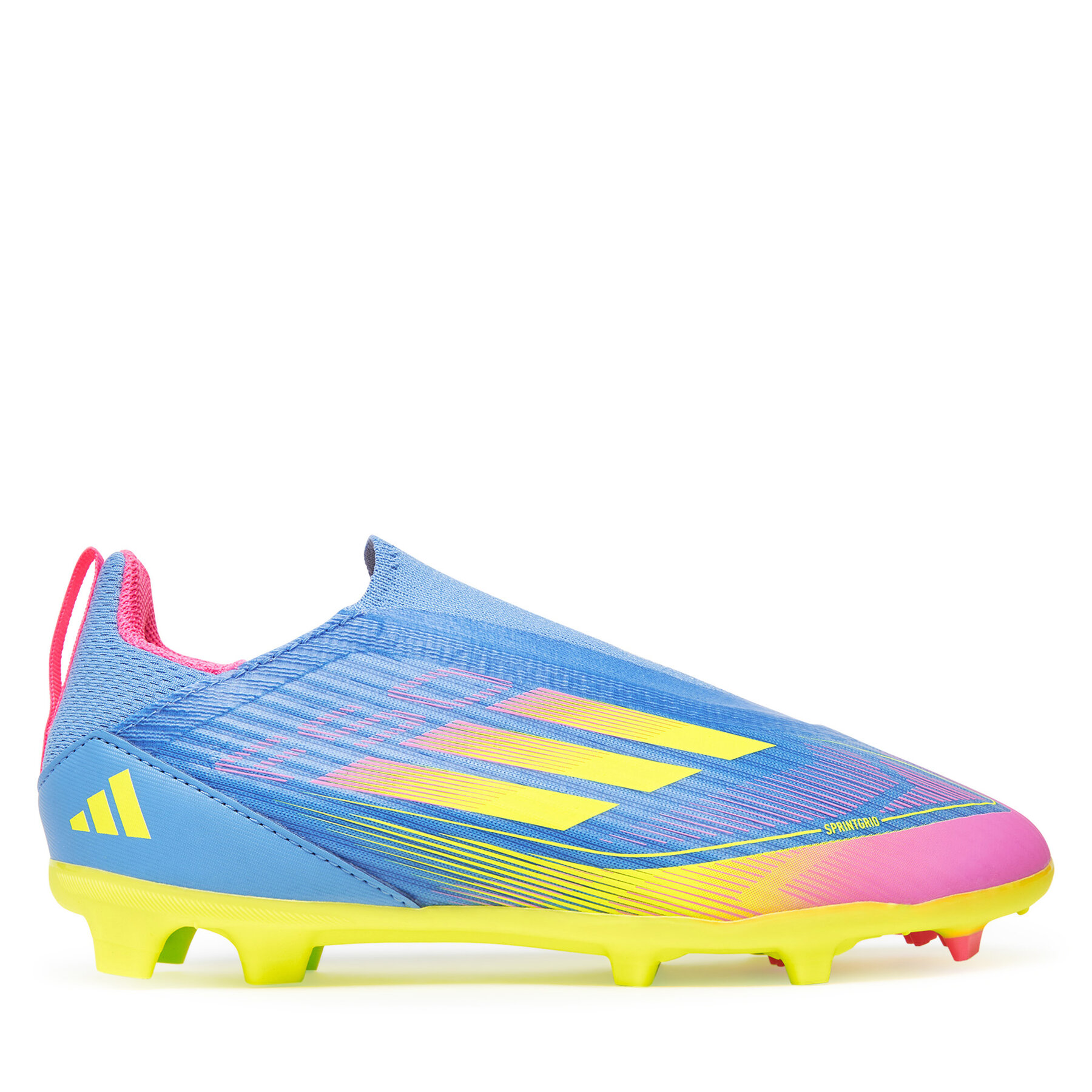 Fußballschuhe adidas