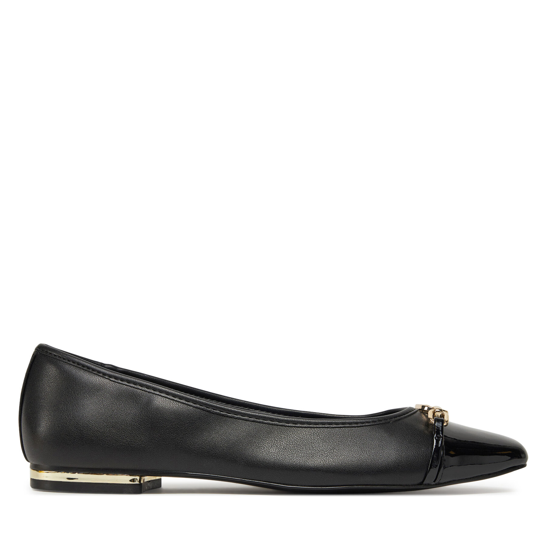 Ballerine Aldo Krishelle 13917655 Nero