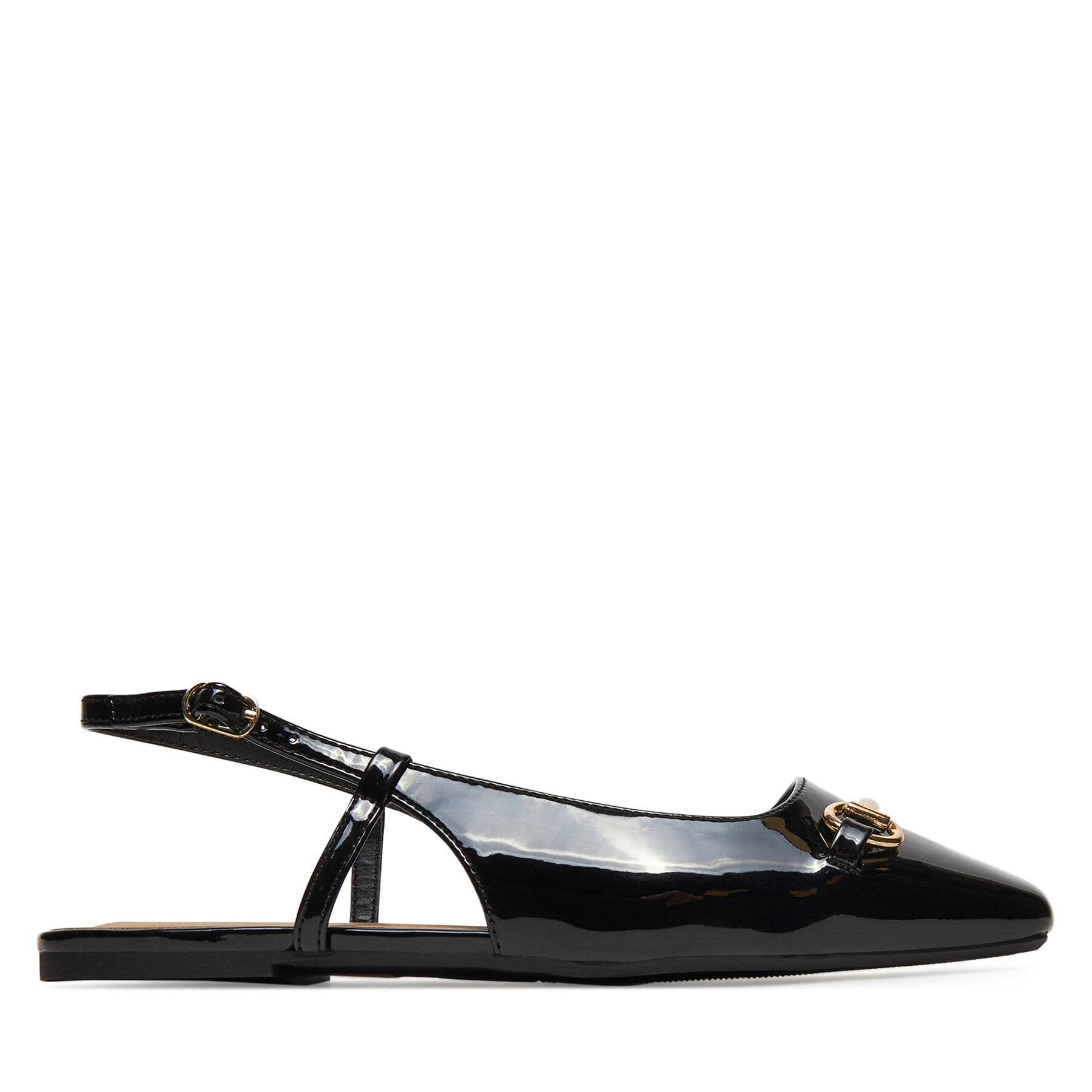 Ballerine Call It Spring Circe 13942472 Nero