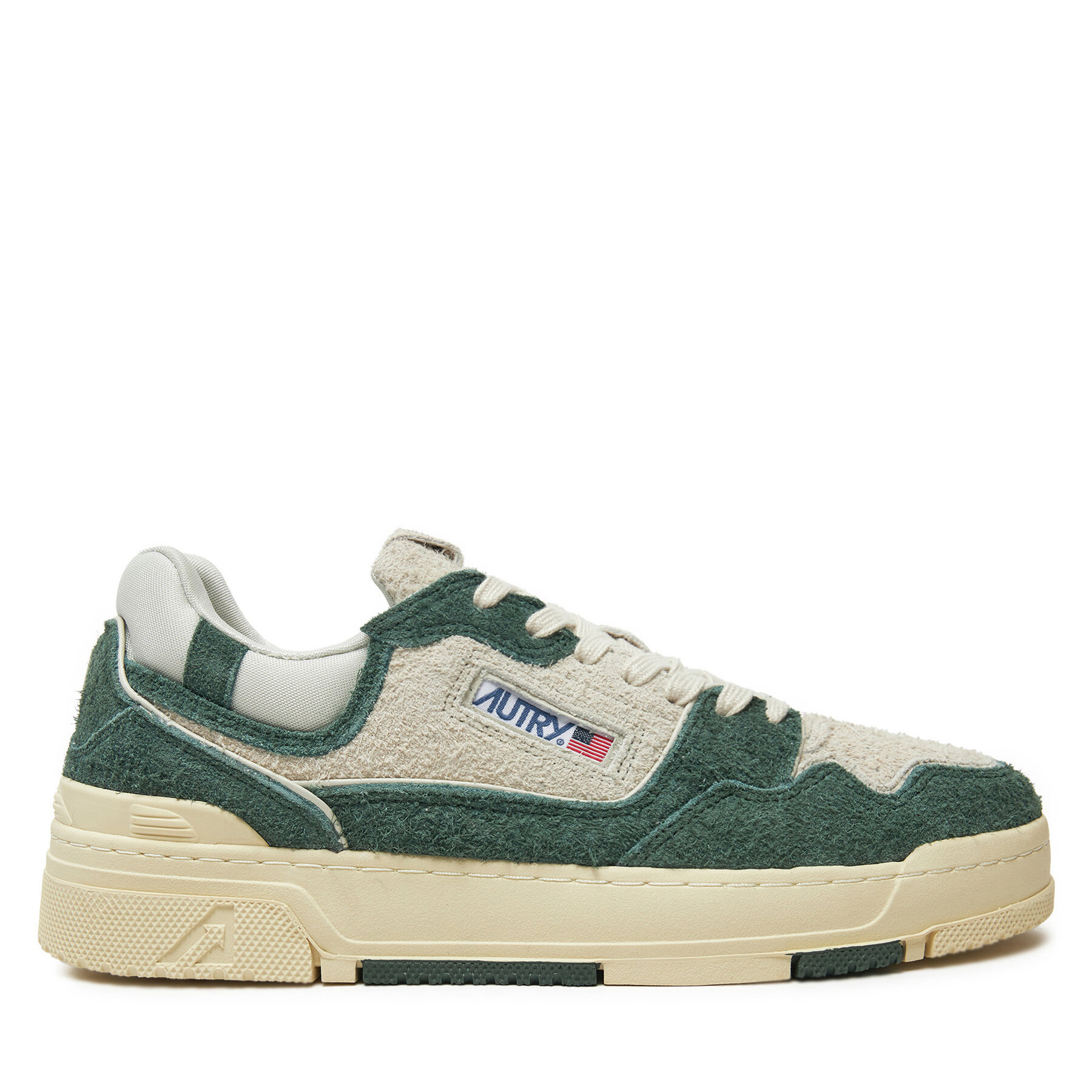 Sneakers AUTRY