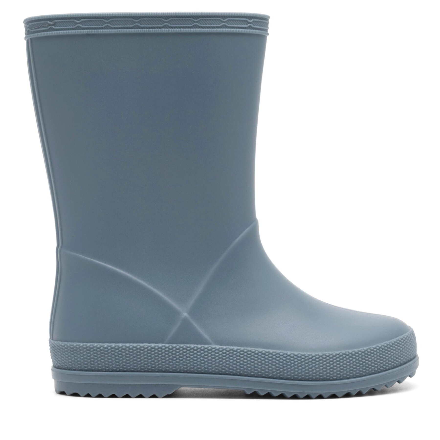 Bottes de pluie Action Boy J21-4-0853 III Bleu