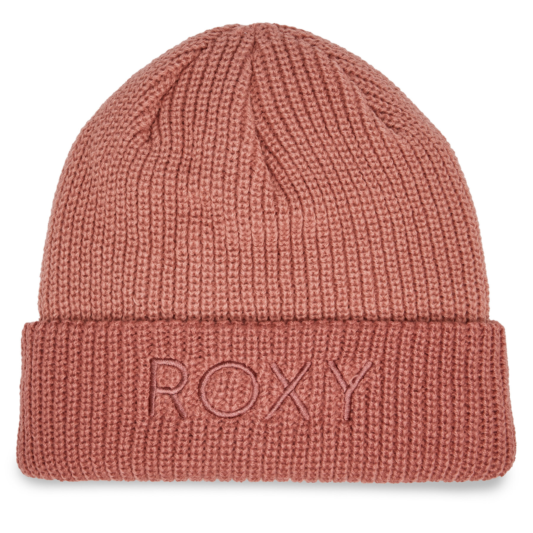 Čiapka Roxy ERJHA04165 Ružová