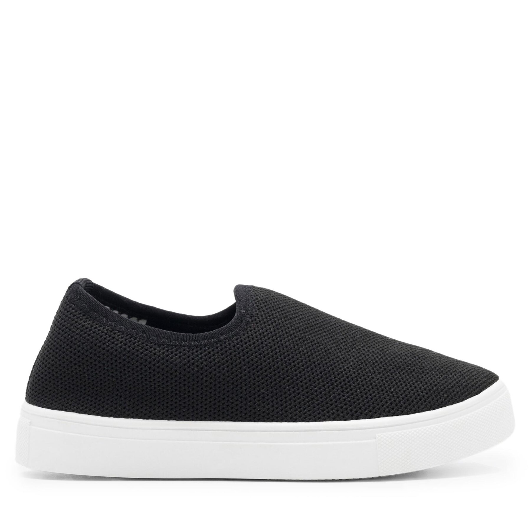 Zapatillas de tenis Nelli Blu CSS20518-01(III) Negro