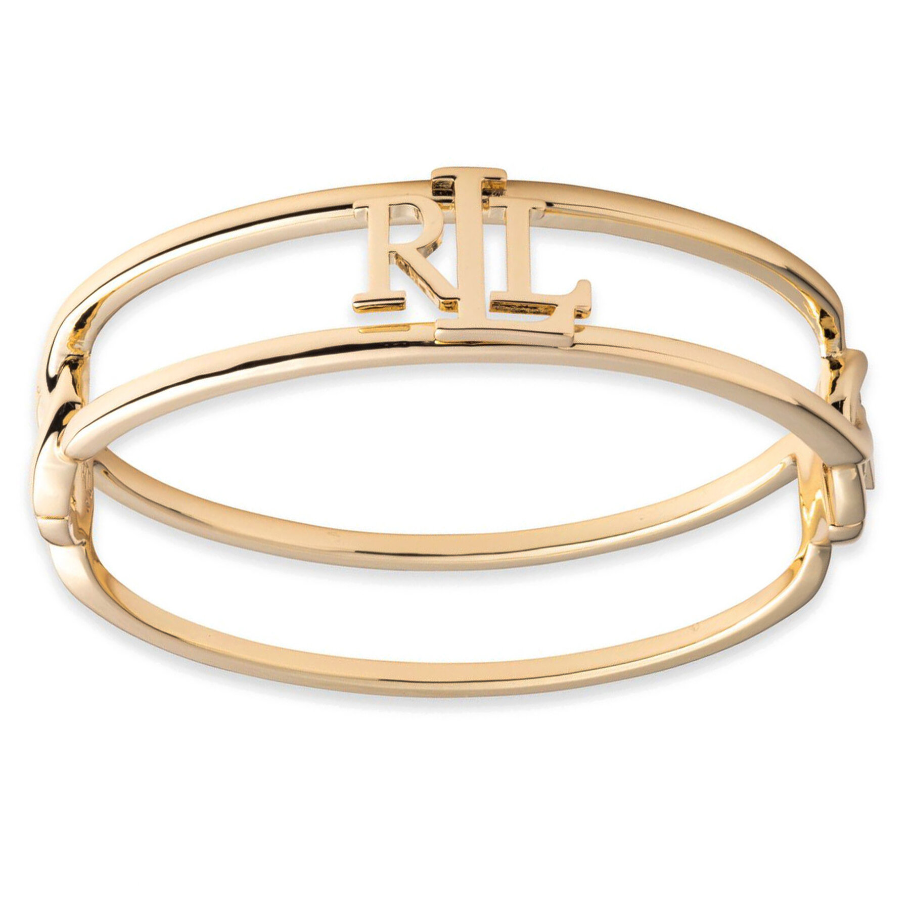 Bracelet LAUREN RALPH LAUREN 14B00443 Or