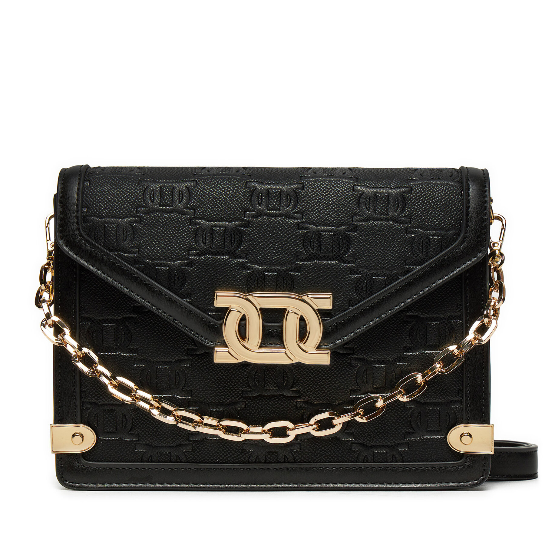Aldo Τσάντα Aldo Willae 13863887 Μαύρο