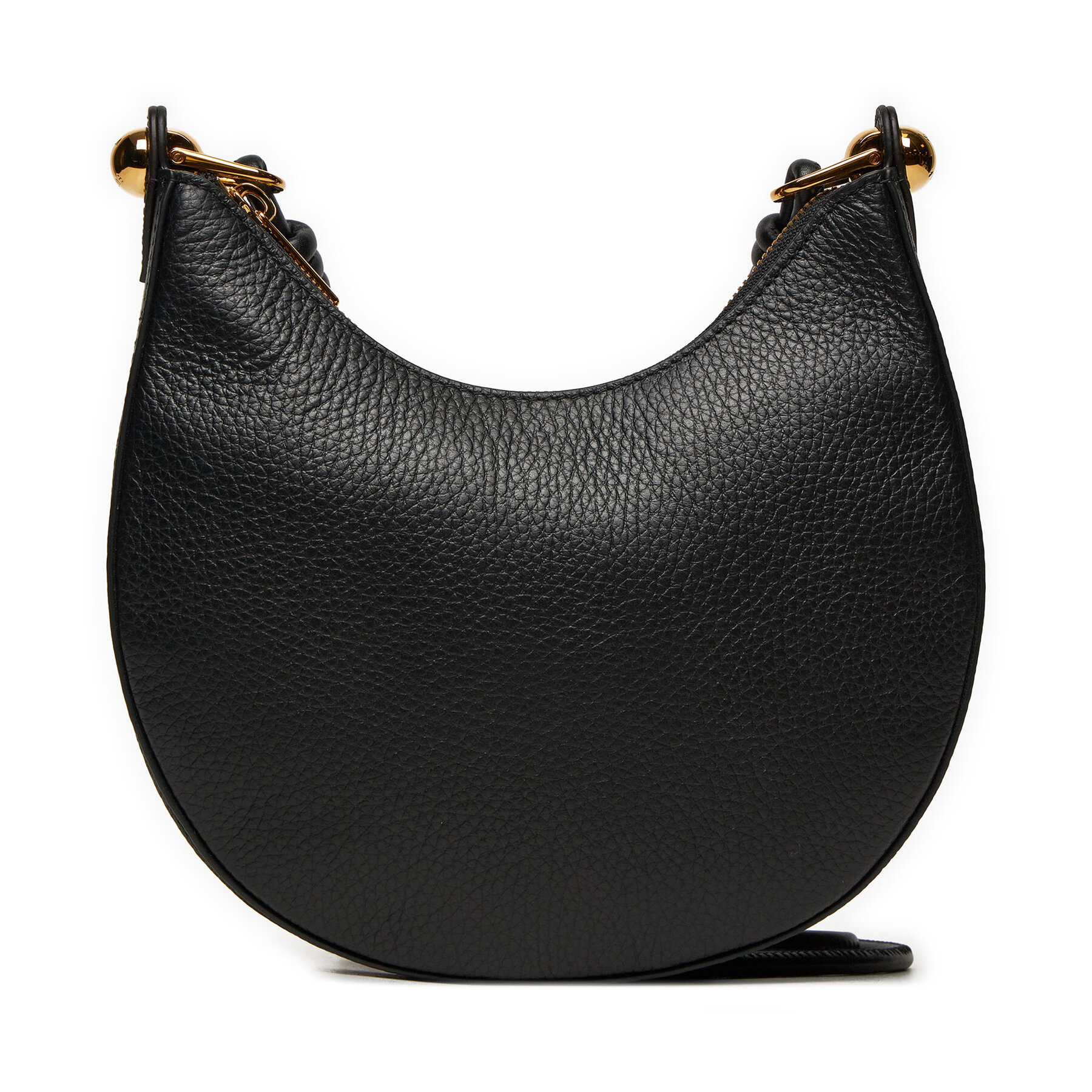 Bolso Furla WE00648 HSF000 O6000 Negro