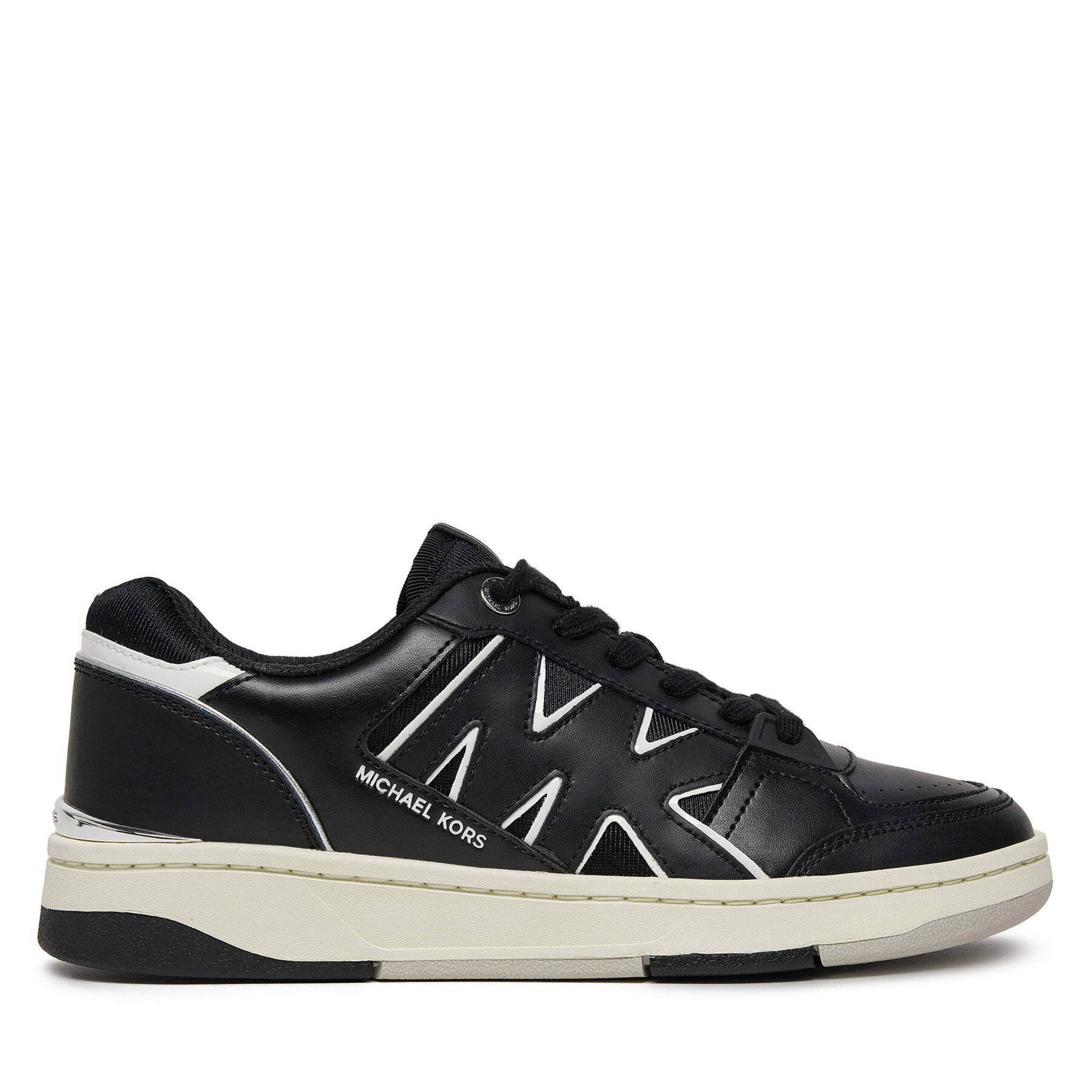 Sneakers Michael Kors