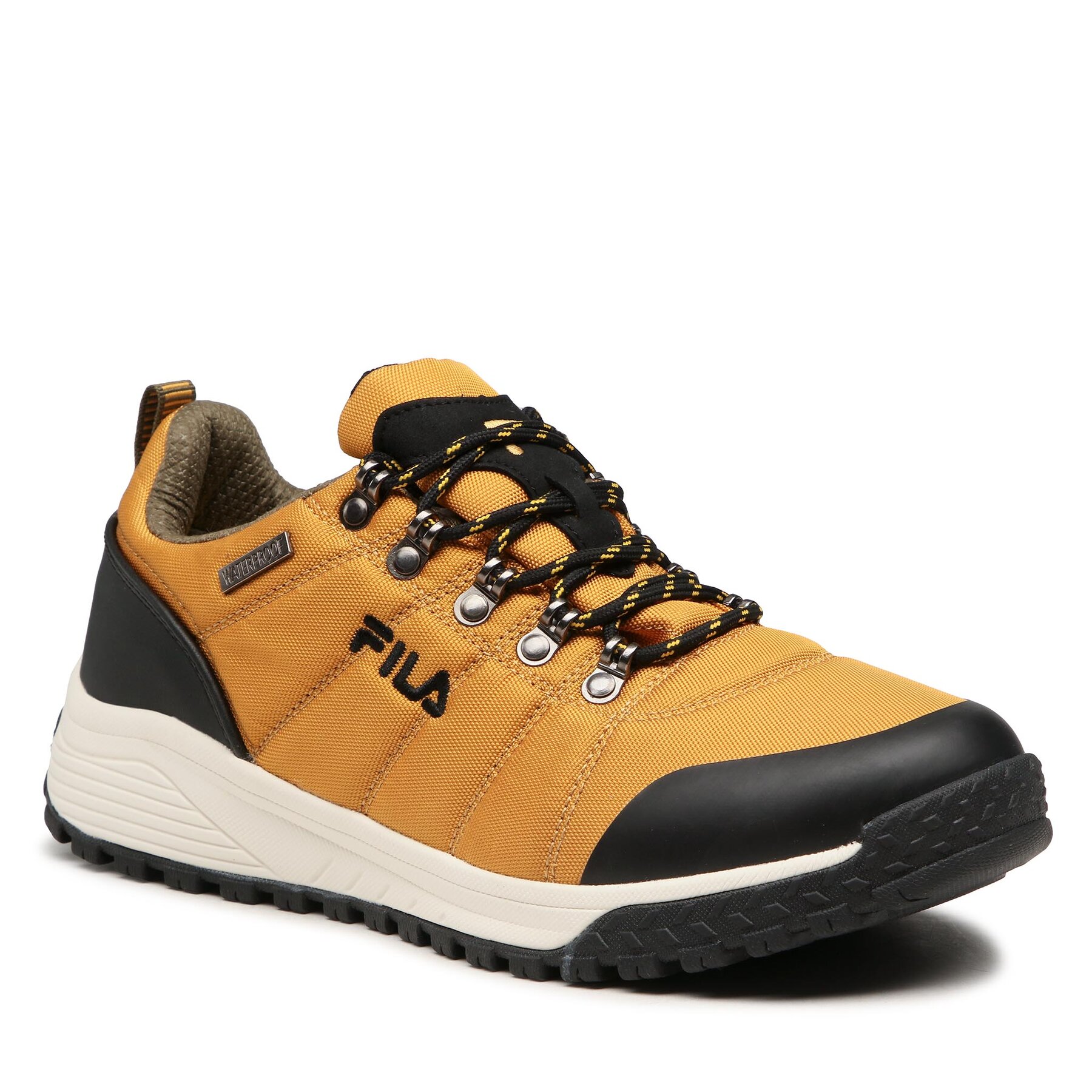 Sneakers Fila