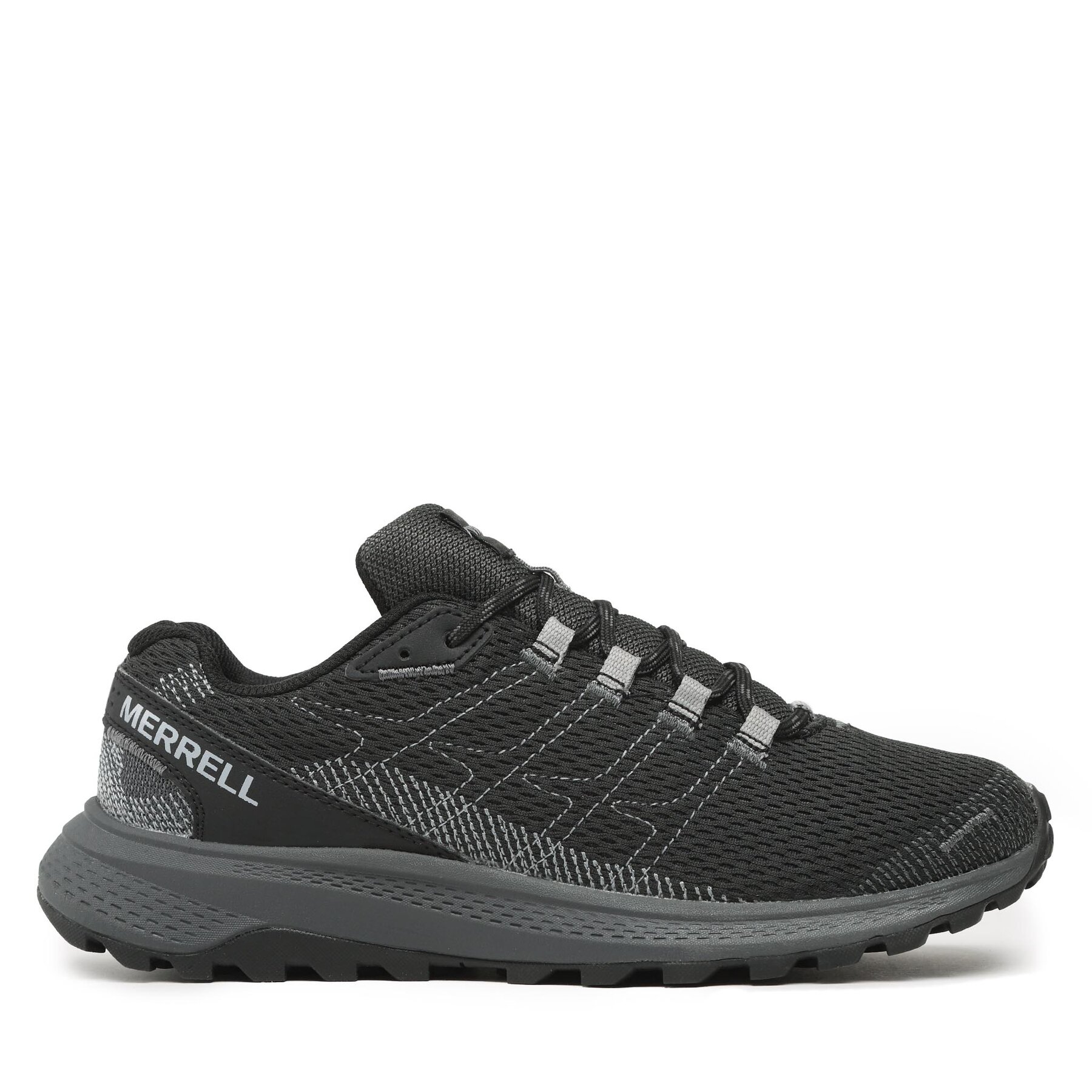 Sneakers Merrell