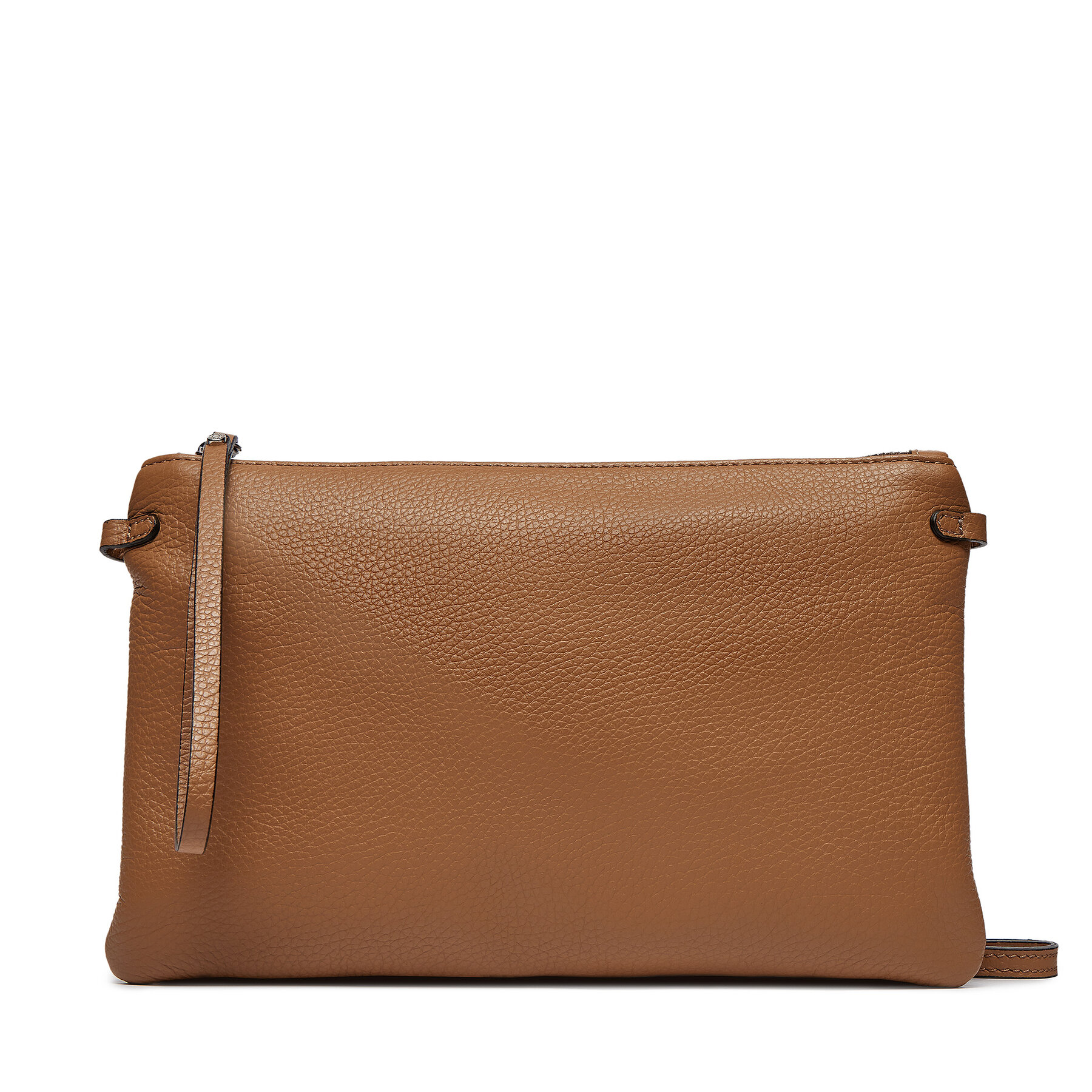 Bolso Gianni Chiarini Hermy BS 3695 GRN Marrón