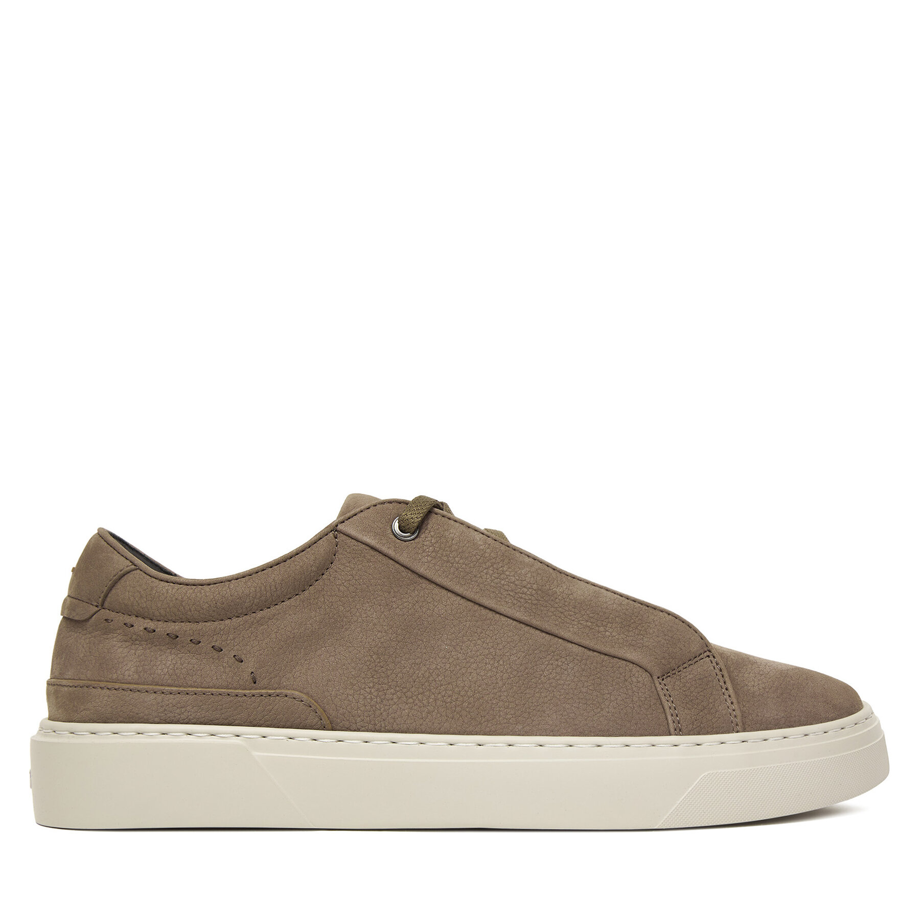 Sneakers BOSS