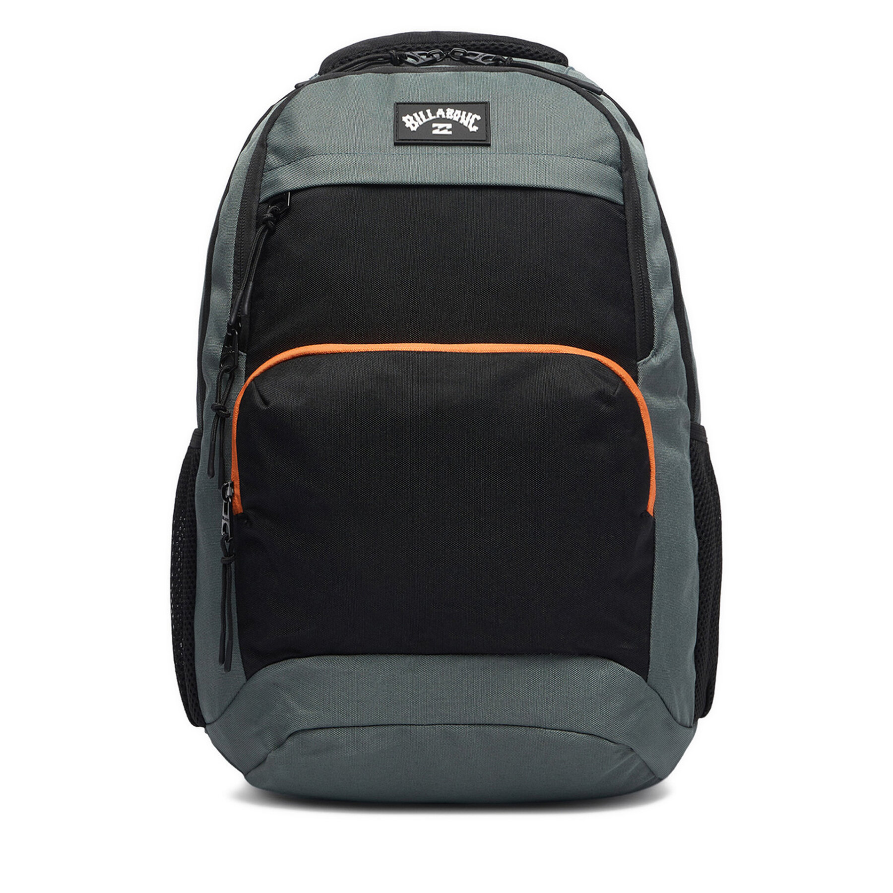 Rucsac Billabong CWBEO-BLB-P-004-10 Verde închis