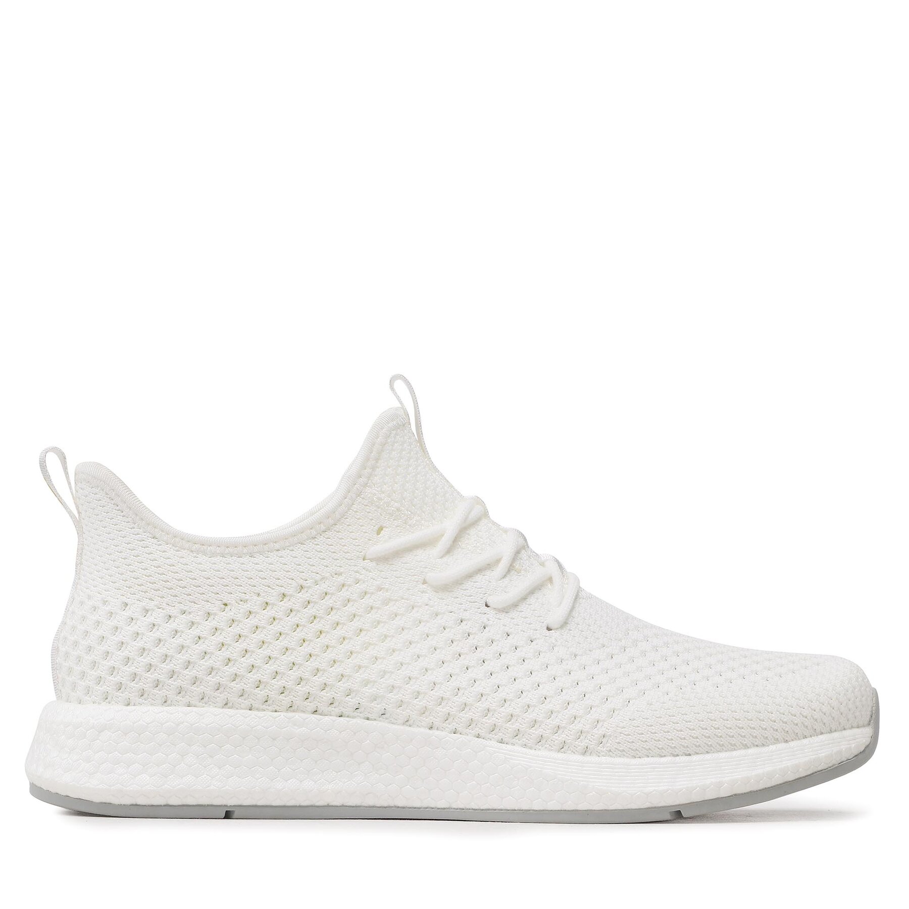 Sneakers Sprandi