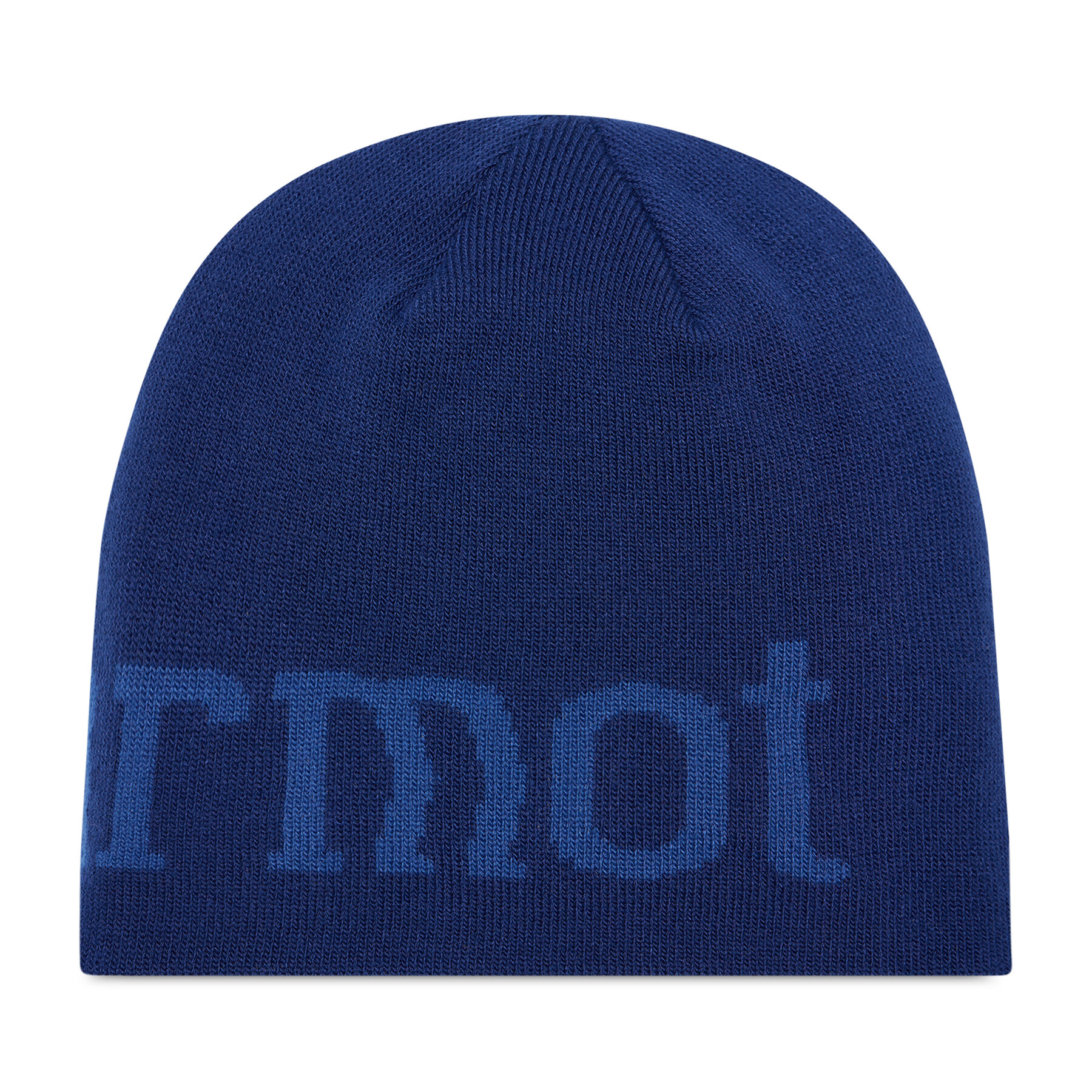 Căciulă Marmot M13138 Bleumarin